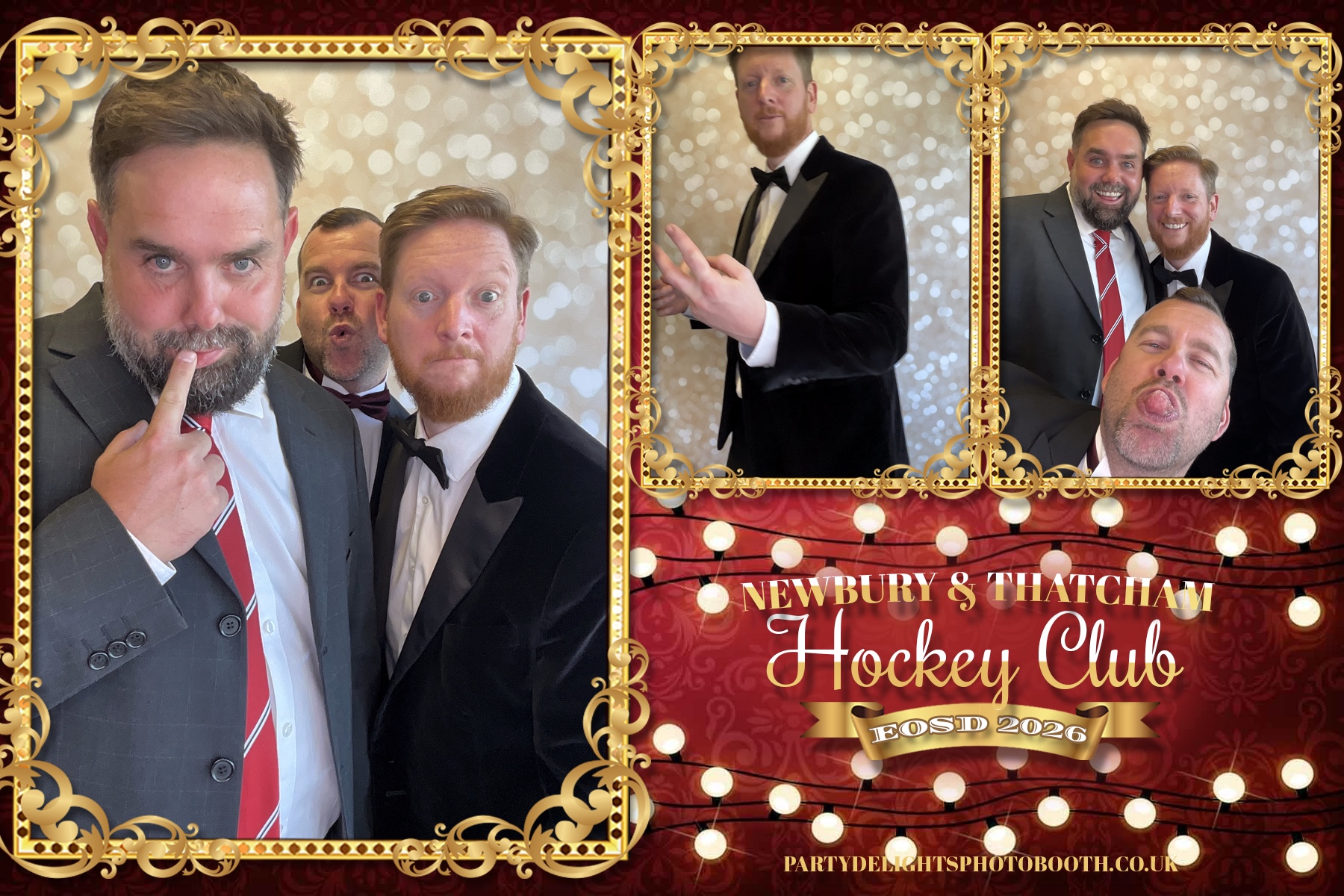 NTHC EOSD | View more photos from the event at gallery.partydelightsphotobooth.co.uk/u/PartyDelightsPhotoBooth/NTHC-EOSD