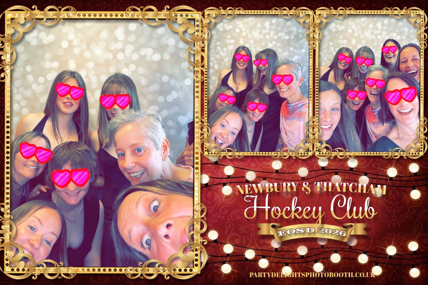 NTHC EOSD | View more photos from the event at gallery.partydelightsphotobooth.co.uk/u/PartyDelightsPhotoBooth/NTHC-EOSD