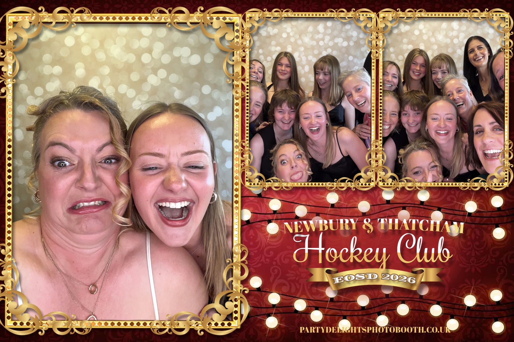 NTHC EOSD | View more photos from the event at gallery.partydelightsphotobooth.co.uk/u/PartyDelightsPhotoBooth/NTHC-EOSD