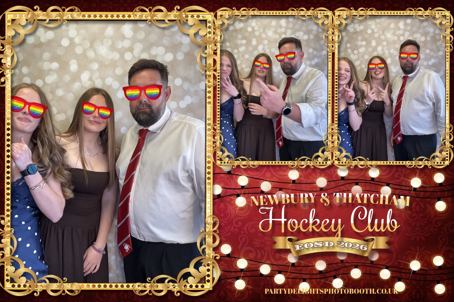 NTHC EOSD | View more photos from the event at gallery.partydelightsphotobooth.co.uk/u/PartyDelightsPhotoBooth/NTHC-EOSD