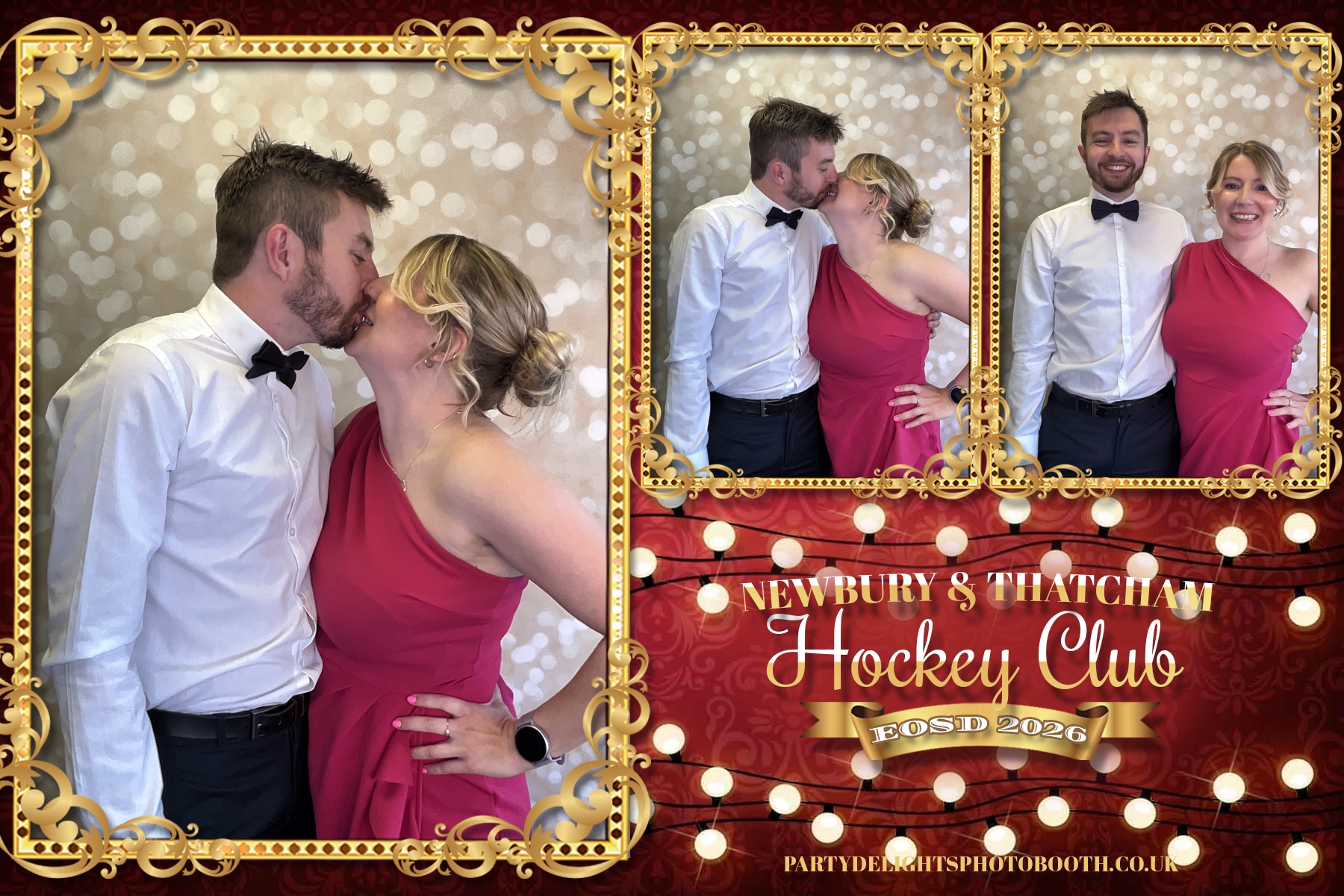 NTHC EOSD | View more photos from the event at gallery.partydelightsphotobooth.co.uk/u/PartyDelightsPhotoBooth/NTHC-EOSD