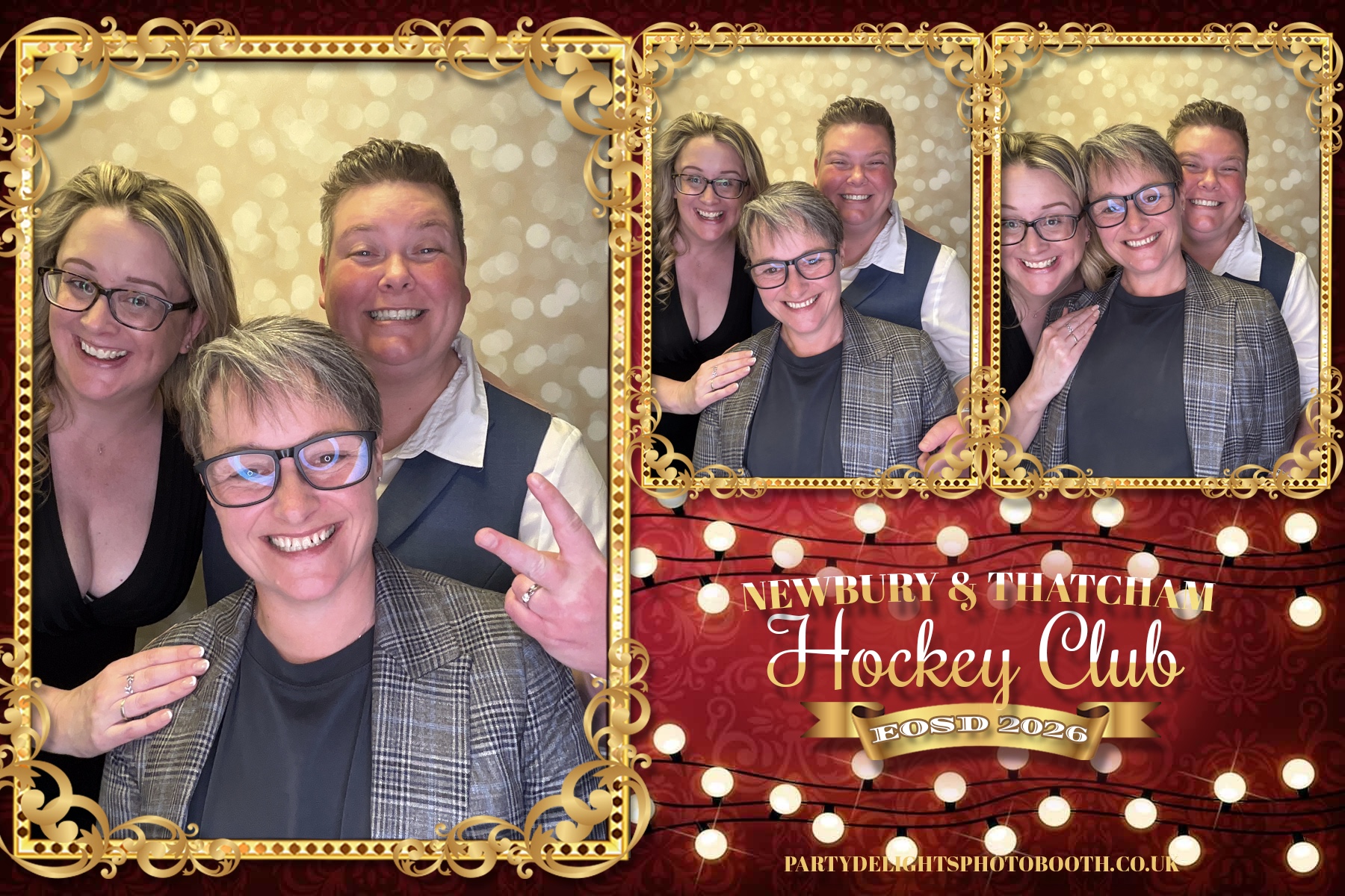 NTHC EOSD | View more photos from the event at gallery.partydelightsphotobooth.co.uk/u/PartyDelightsPhotoBooth/NTHC-EOSD