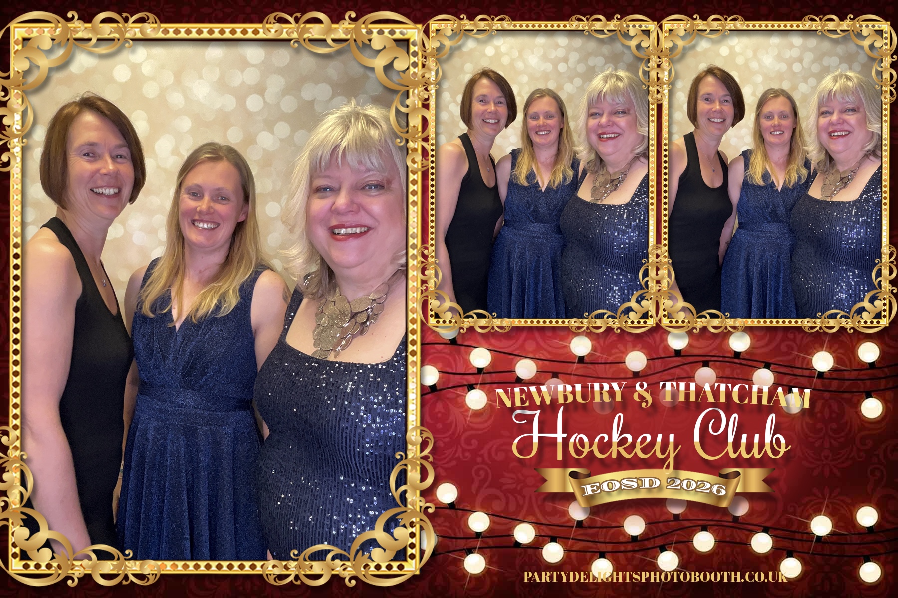 NTHC EOSD | View more photos from the event at gallery.partydelightsphotobooth.co.uk/u/PartyDelightsPhotoBooth/NTHC-EOSD