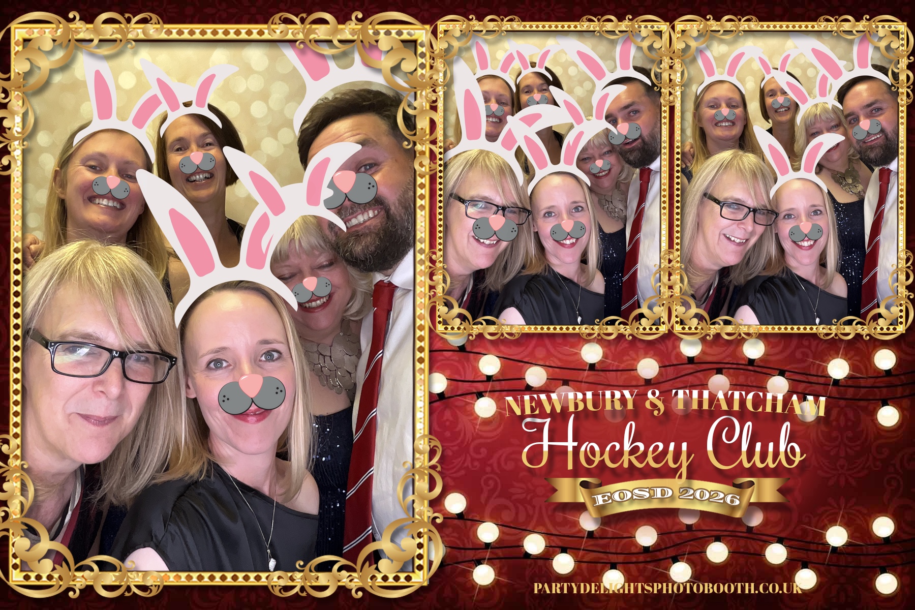 NTHC EOSD | View more photos from the event at gallery.partydelightsphotobooth.co.uk/u/PartyDelightsPhotoBooth/NTHC-EOSD