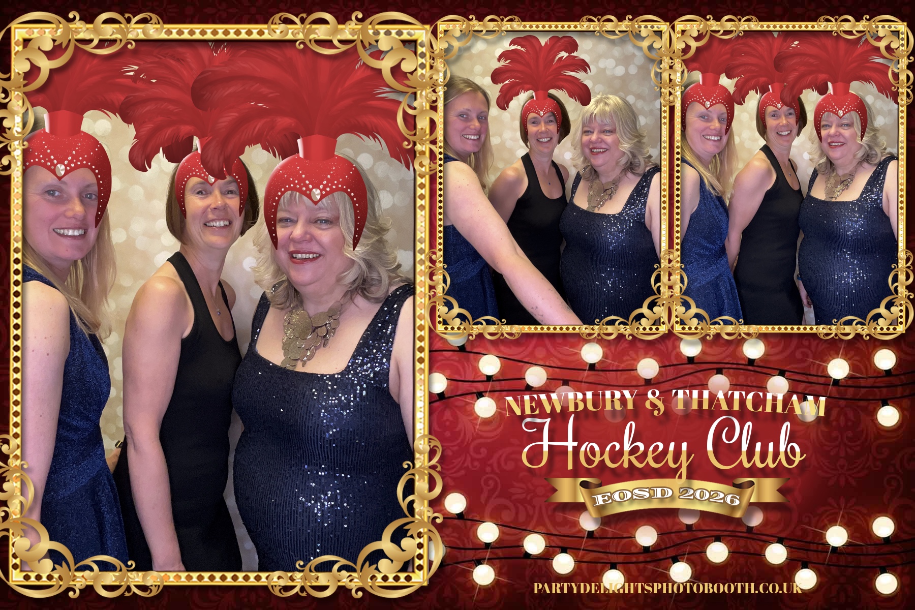 NTHC EOSD | View more photos from the event at gallery.partydelightsphotobooth.co.uk/u/PartyDelightsPhotoBooth/NTHC-EOSD