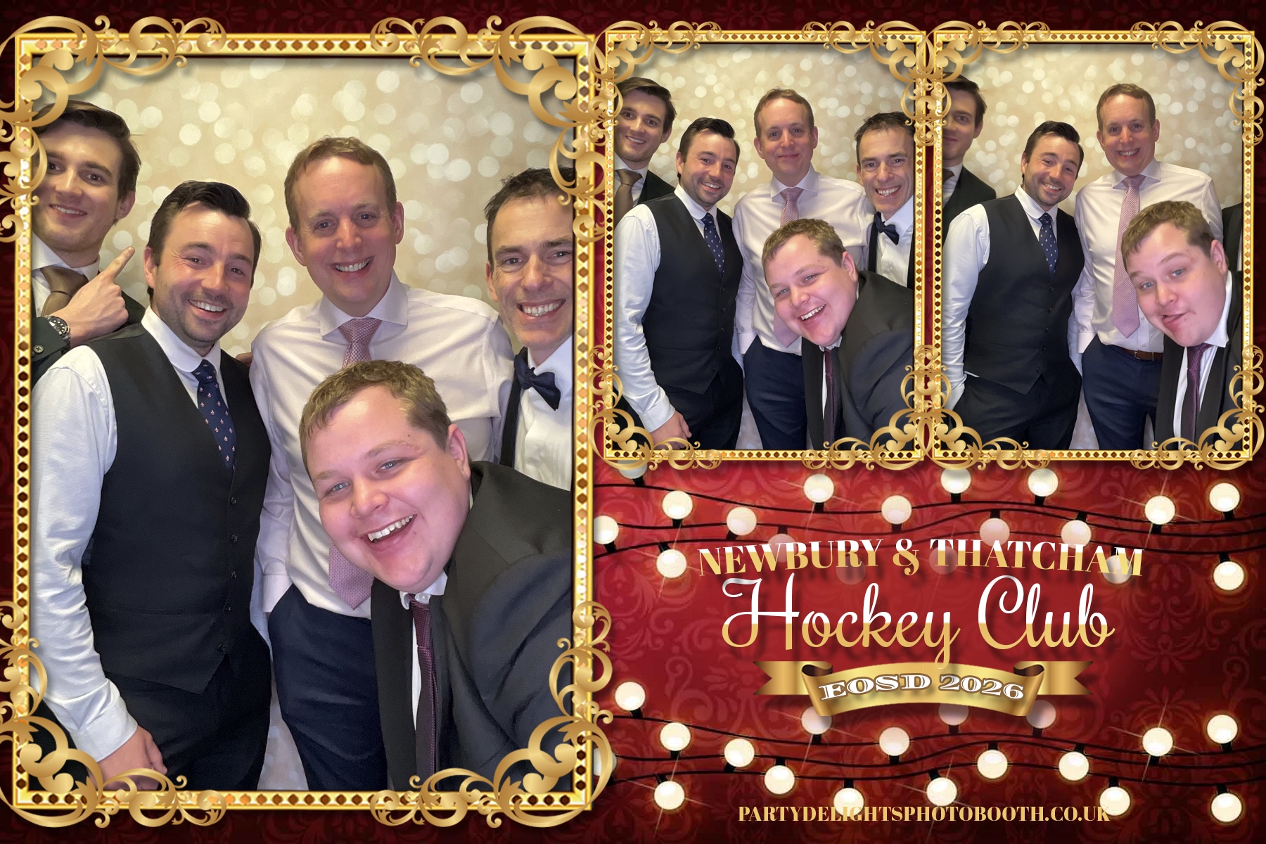 NTHC EOSD | View more photos from the event at gallery.partydelightsphotobooth.co.uk/u/PartyDelightsPhotoBooth/NTHC-EOSD