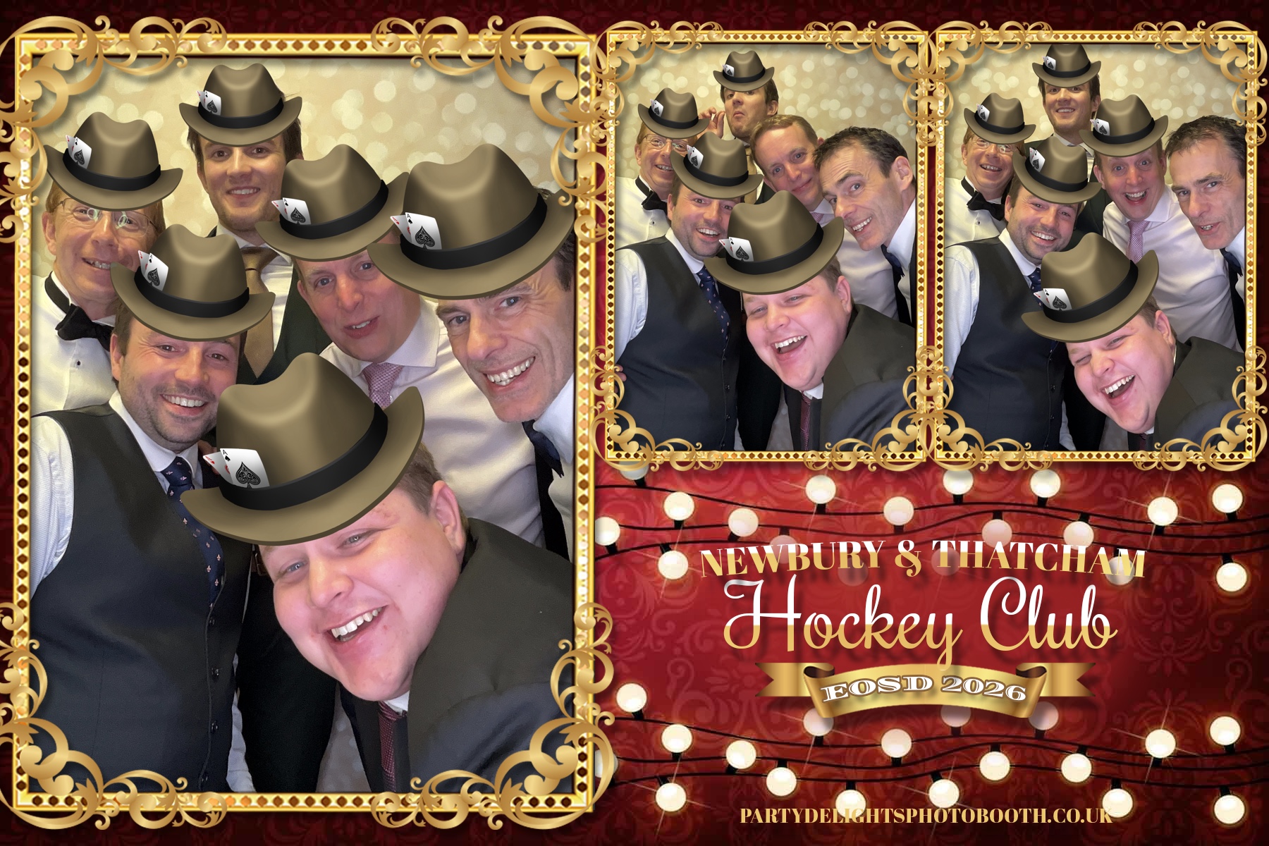 NTHC EOSD | View more photos from the event at gallery.partydelightsphotobooth.co.uk/u/PartyDelightsPhotoBooth/NTHC-EOSD