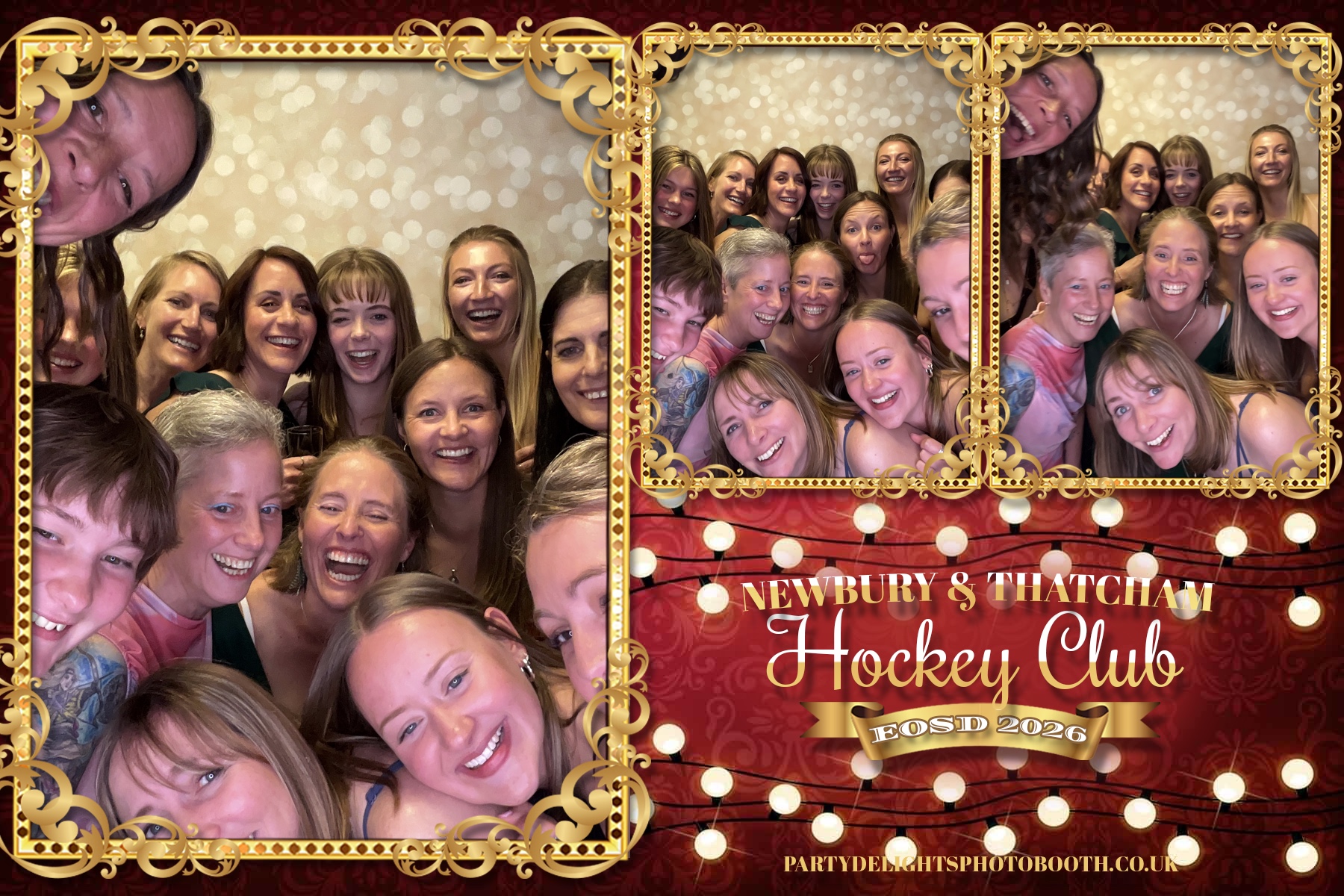NTHC EOSD | View more photos from the event at gallery.partydelightsphotobooth.co.uk/u/PartyDelightsPhotoBooth/NTHC-EOSD