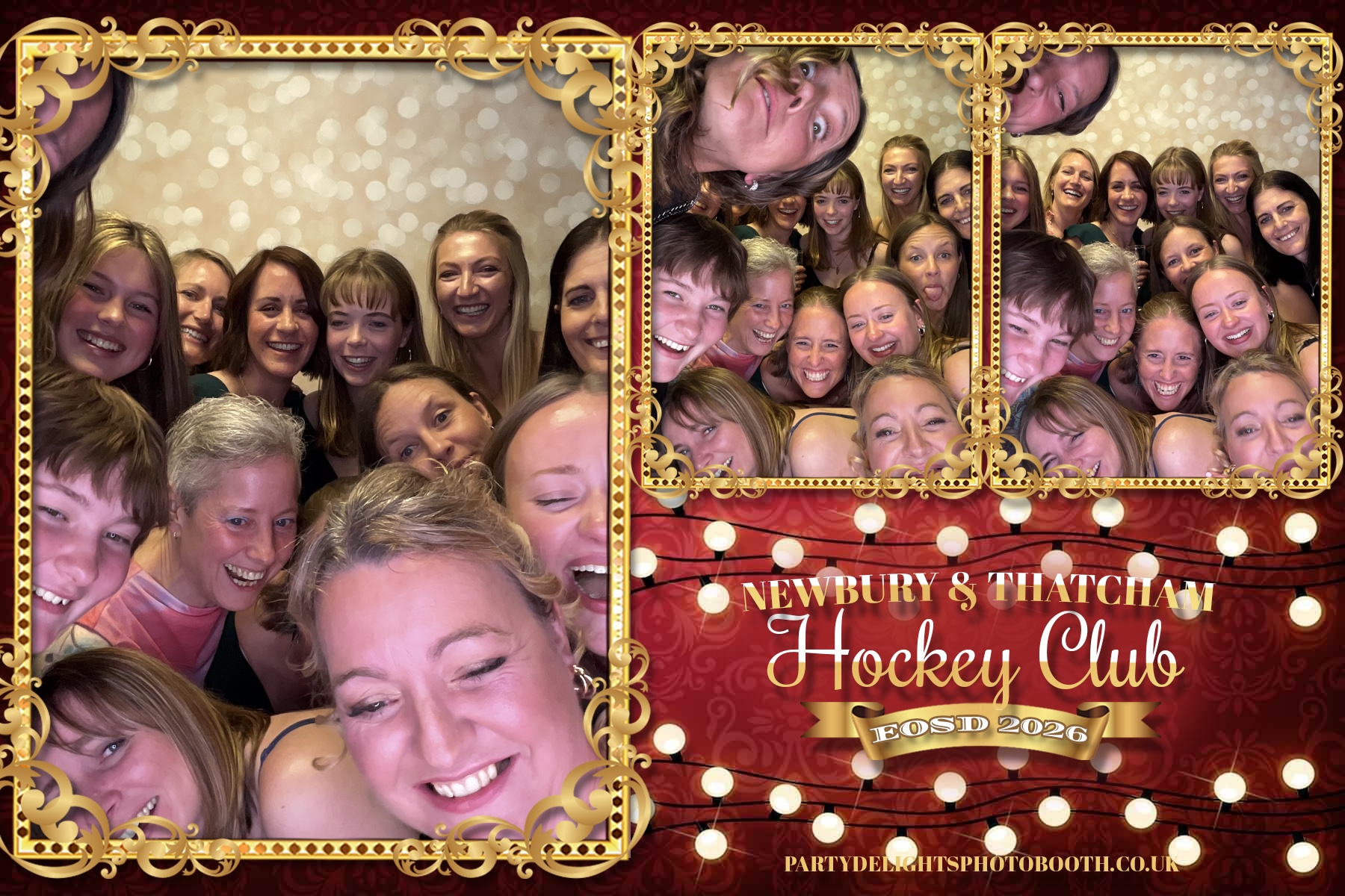 NTHC EOSD | View more photos from the event at gallery.partydelightsphotobooth.co.uk/u/PartyDelightsPhotoBooth/NTHC-EOSD