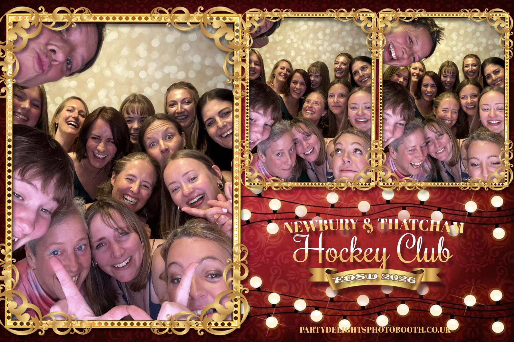 NTHC EOSD | View more photos from the event at gallery.partydelightsphotobooth.co.uk/u/PartyDelightsPhotoBooth/NTHC-EOSD
