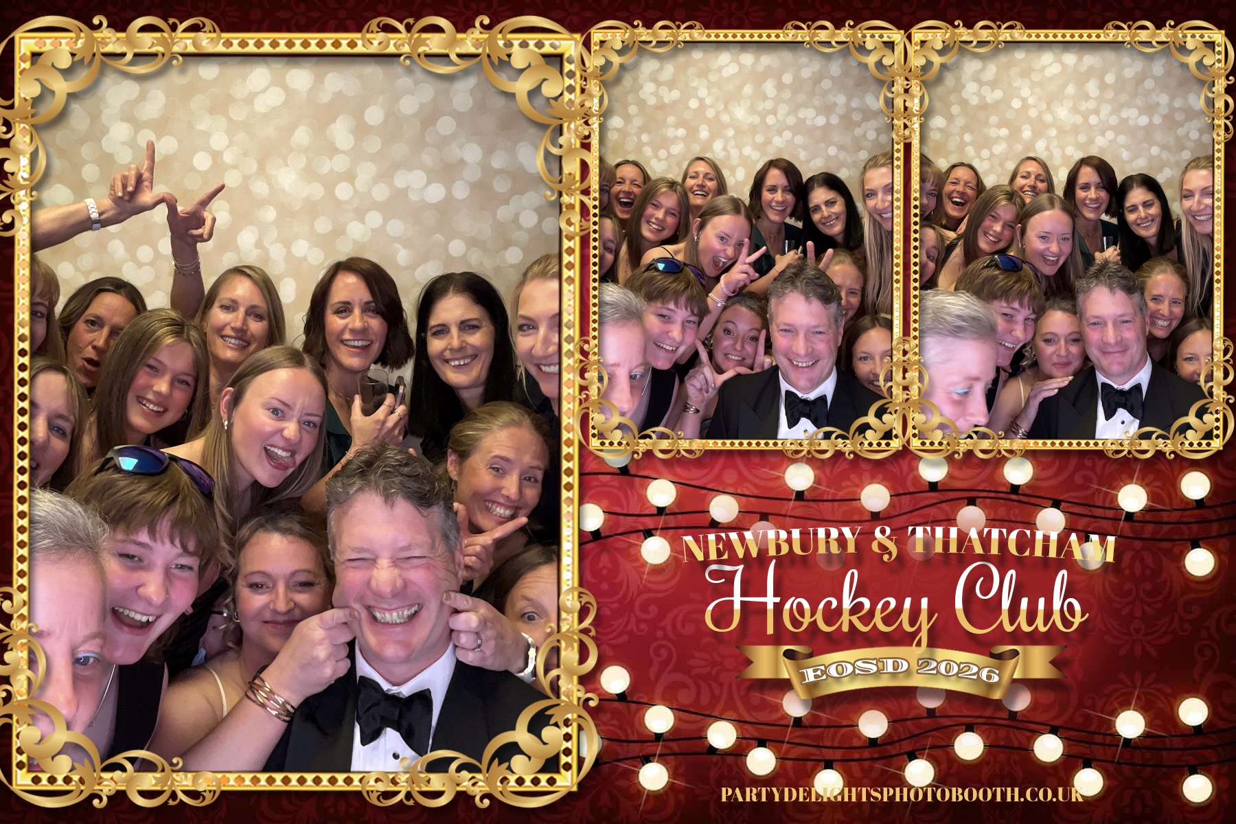 NTHC EOSD | View more photos from the event at gallery.partydelightsphotobooth.co.uk/u/PartyDelightsPhotoBooth/NTHC-EOSD