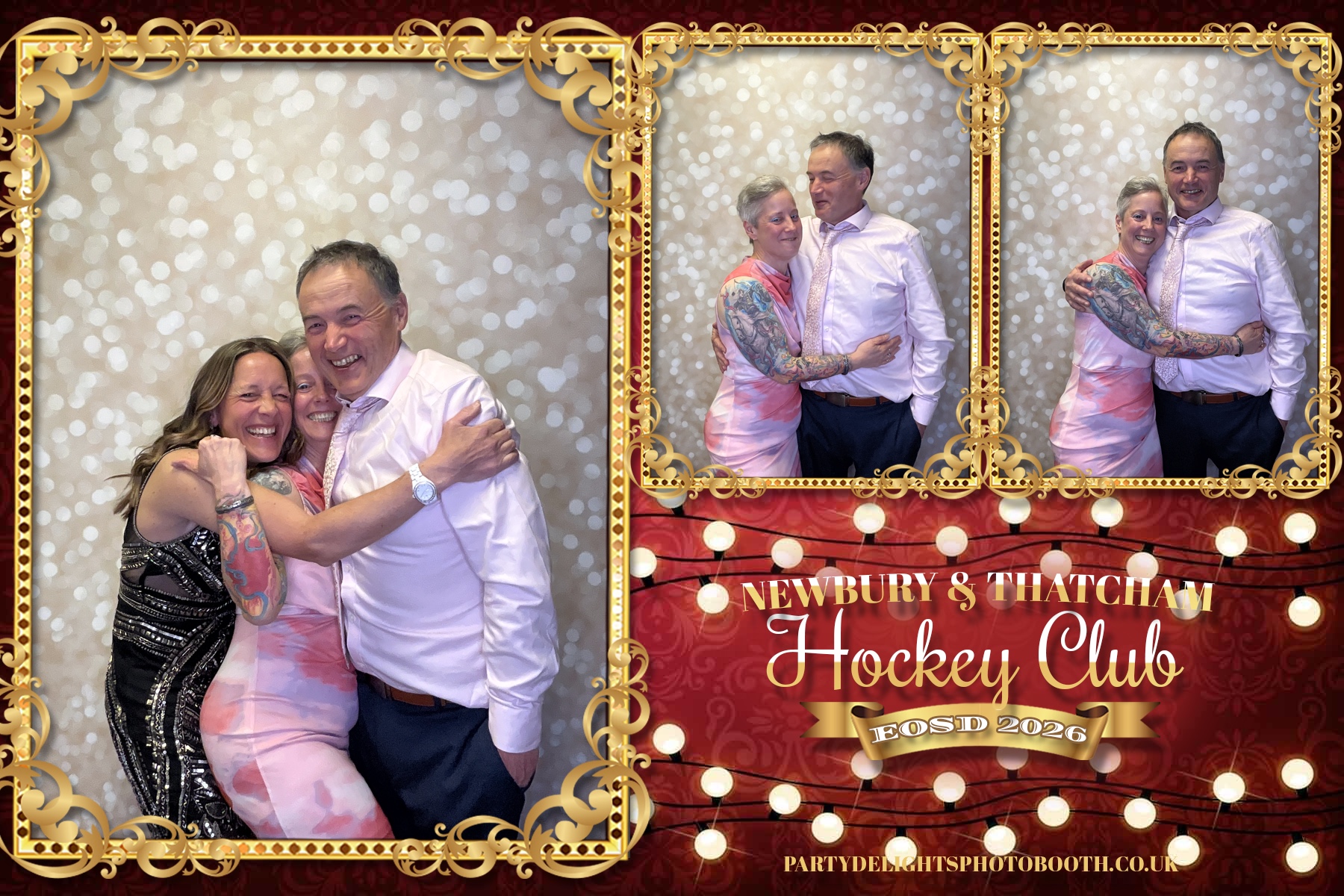 NTHC EOSD | View more photos from the event at gallery.partydelightsphotobooth.co.uk/u/PartyDelightsPhotoBooth/NTHC-EOSD