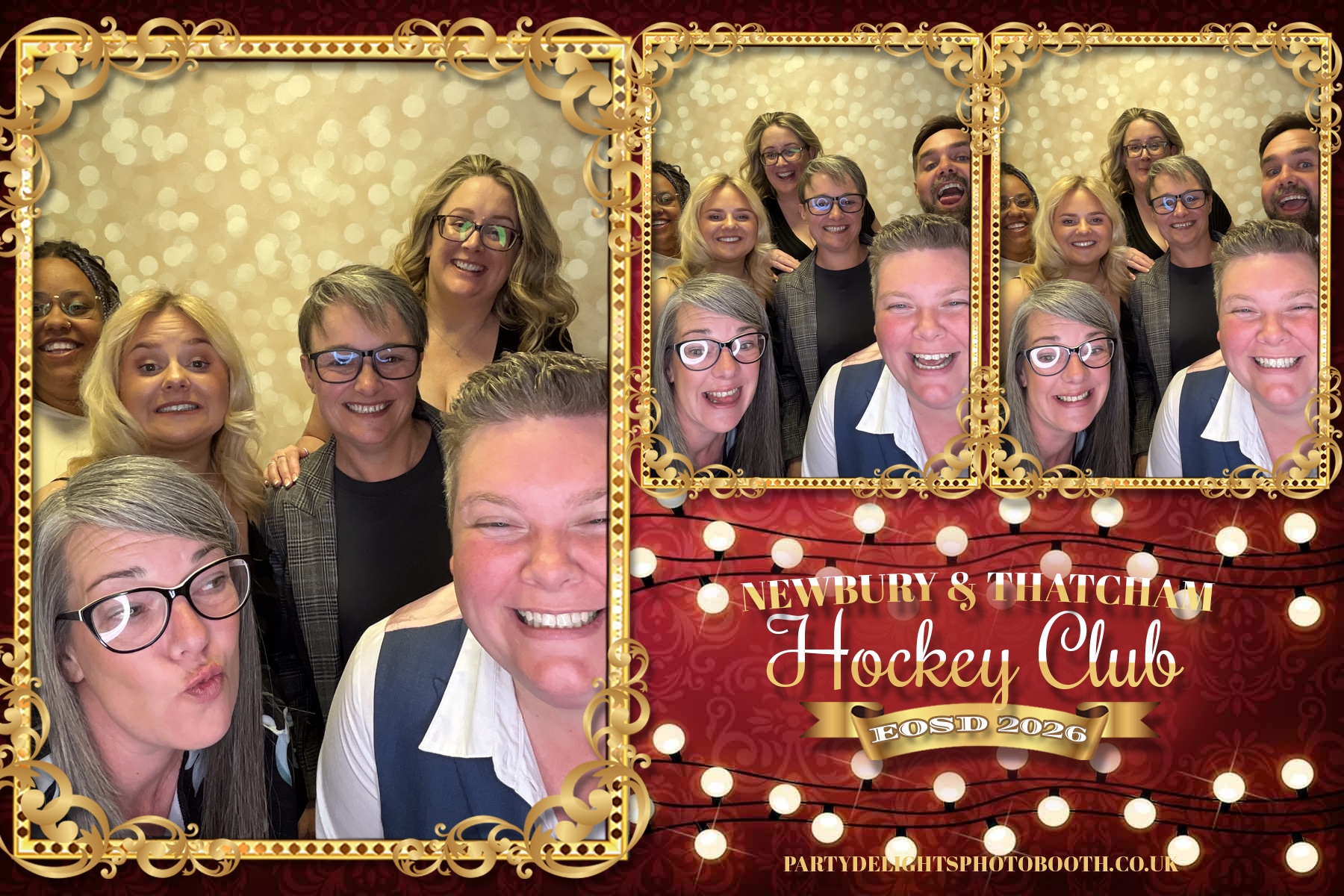 NTHC EOSD | View more photos from the event at gallery.partydelightsphotobooth.co.uk/u/PartyDelightsPhotoBooth/NTHC-EOSD