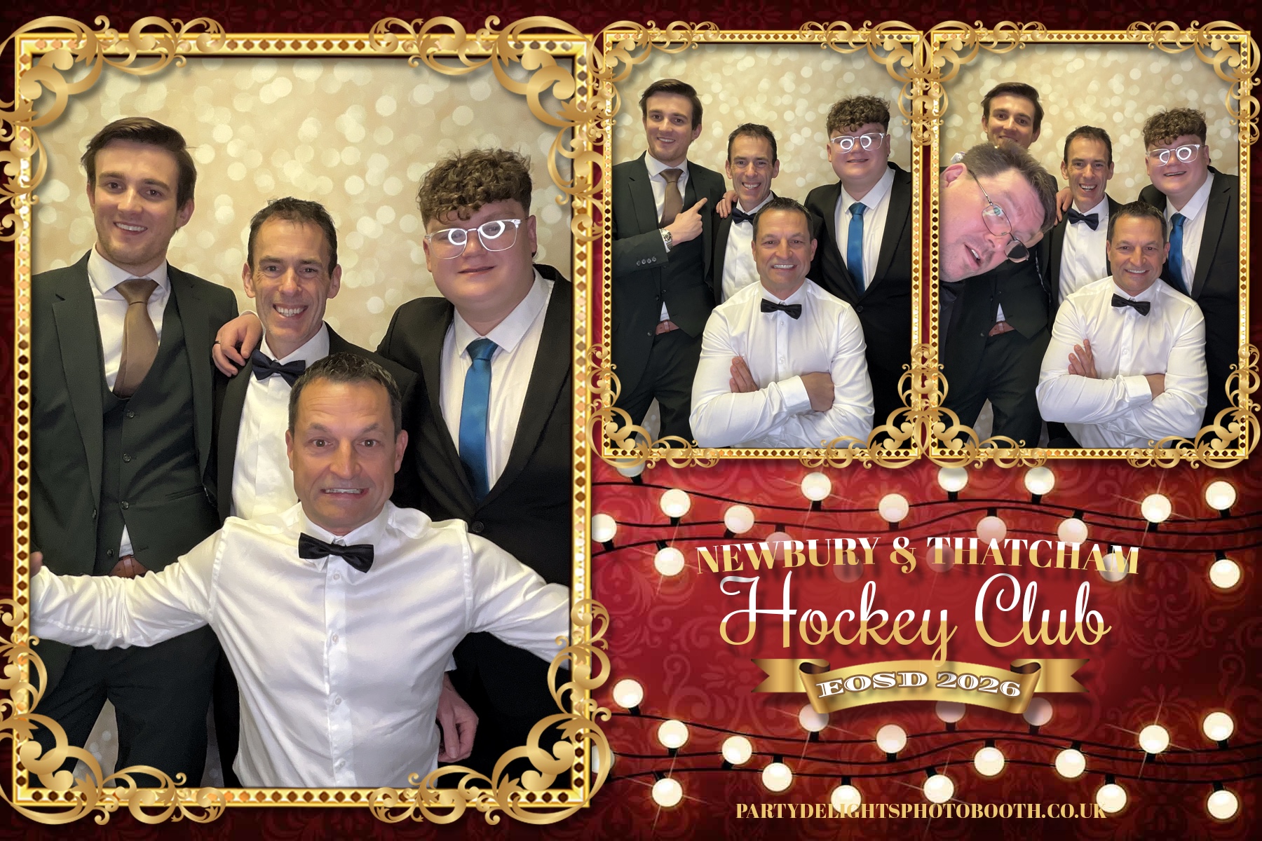 NTHC EOSD | View more photos from the event at gallery.partydelightsphotobooth.co.uk/u/PartyDelightsPhotoBooth/NTHC-EOSD