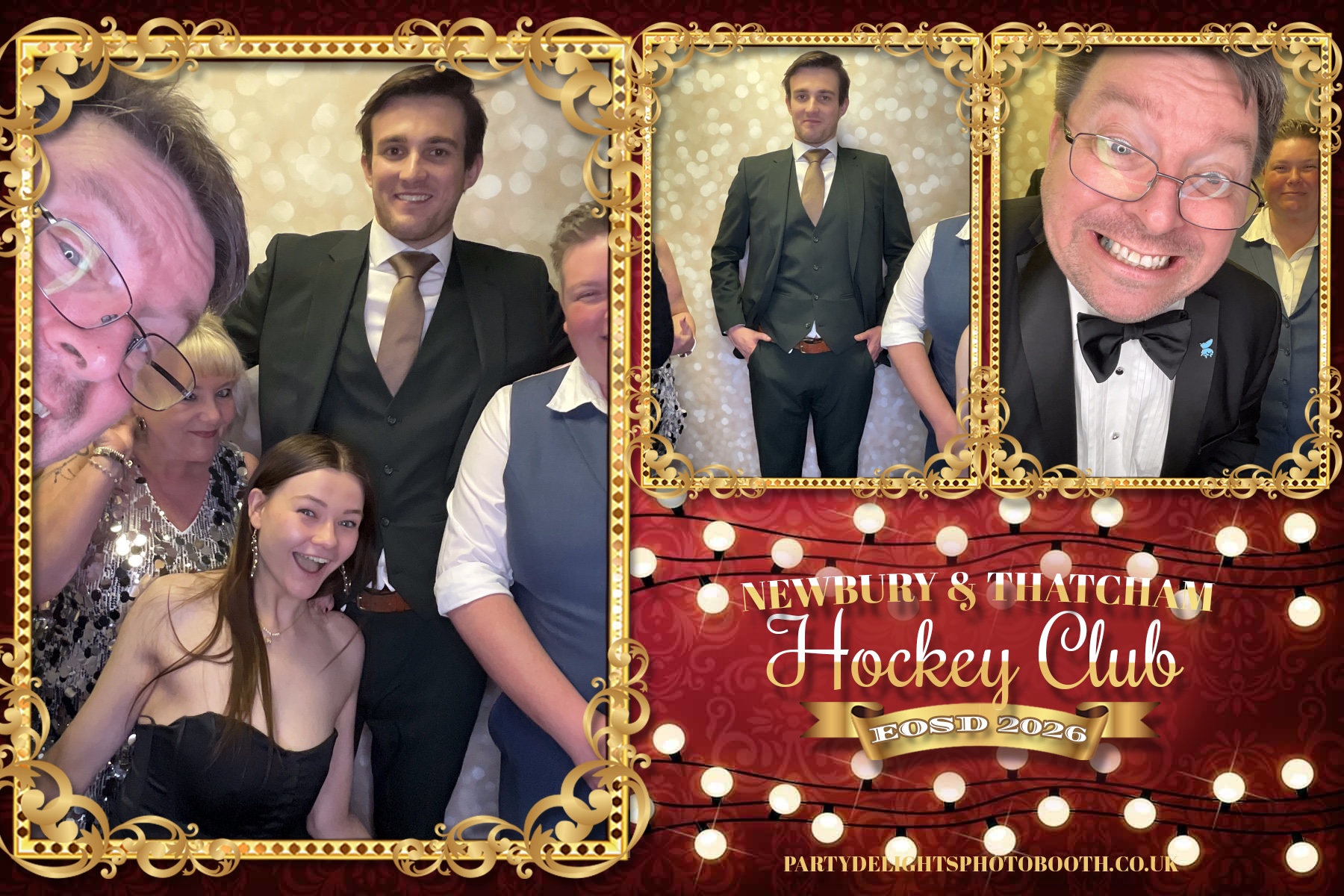 NTHC EOSD | View more photos from the event at gallery.partydelightsphotobooth.co.uk/u/PartyDelightsPhotoBooth/NTHC-EOSD