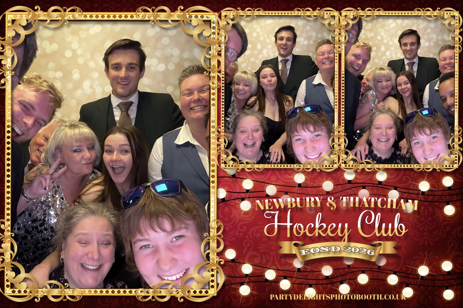NTHC EOSD | View more photos from the event at gallery.partydelightsphotobooth.co.uk/u/PartyDelightsPhotoBooth/NTHC-EOSD
