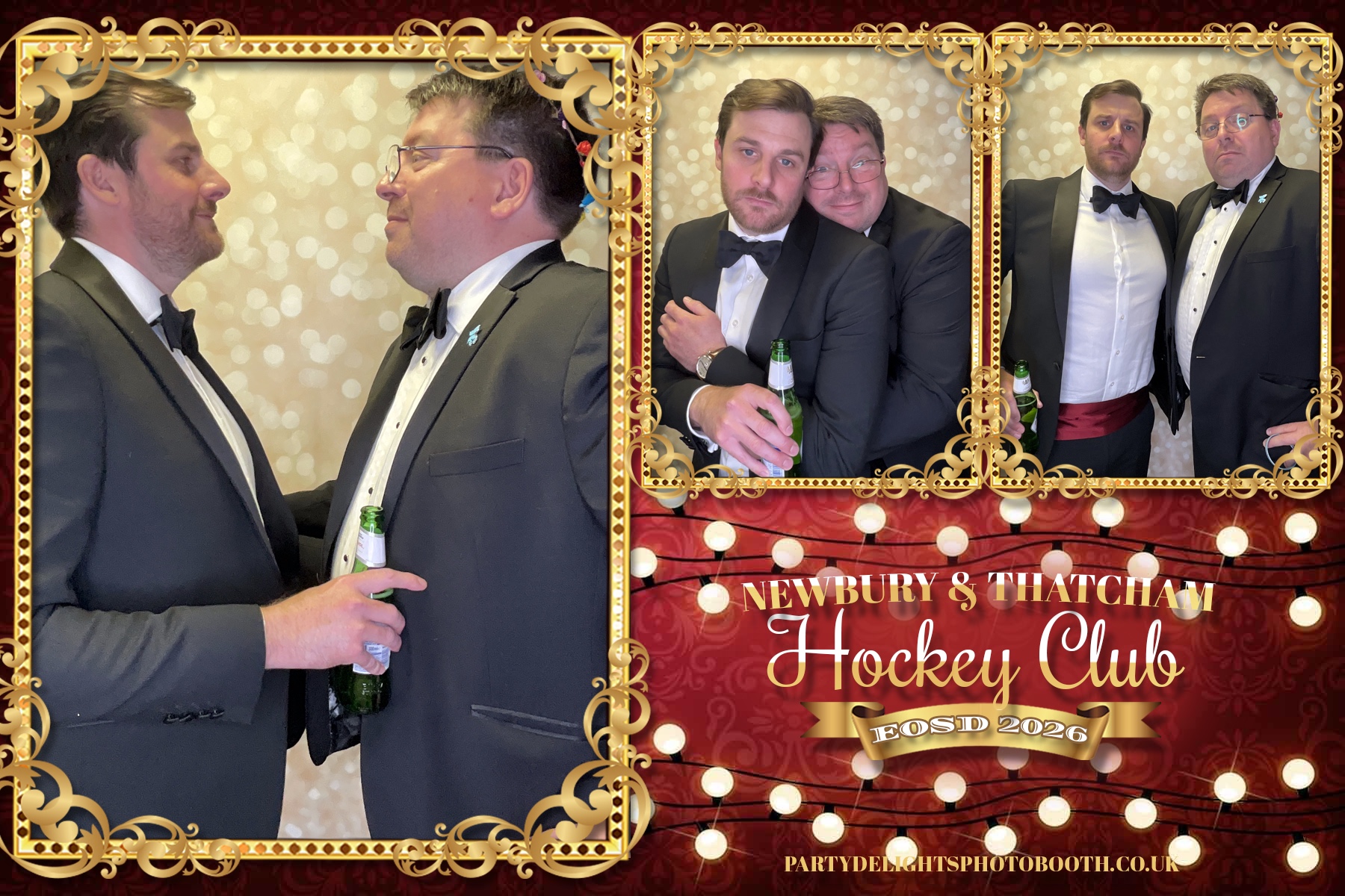 NTHC EOSD | View more photos from the event at gallery.partydelightsphotobooth.co.uk/u/PartyDelightsPhotoBooth/NTHC-EOSD