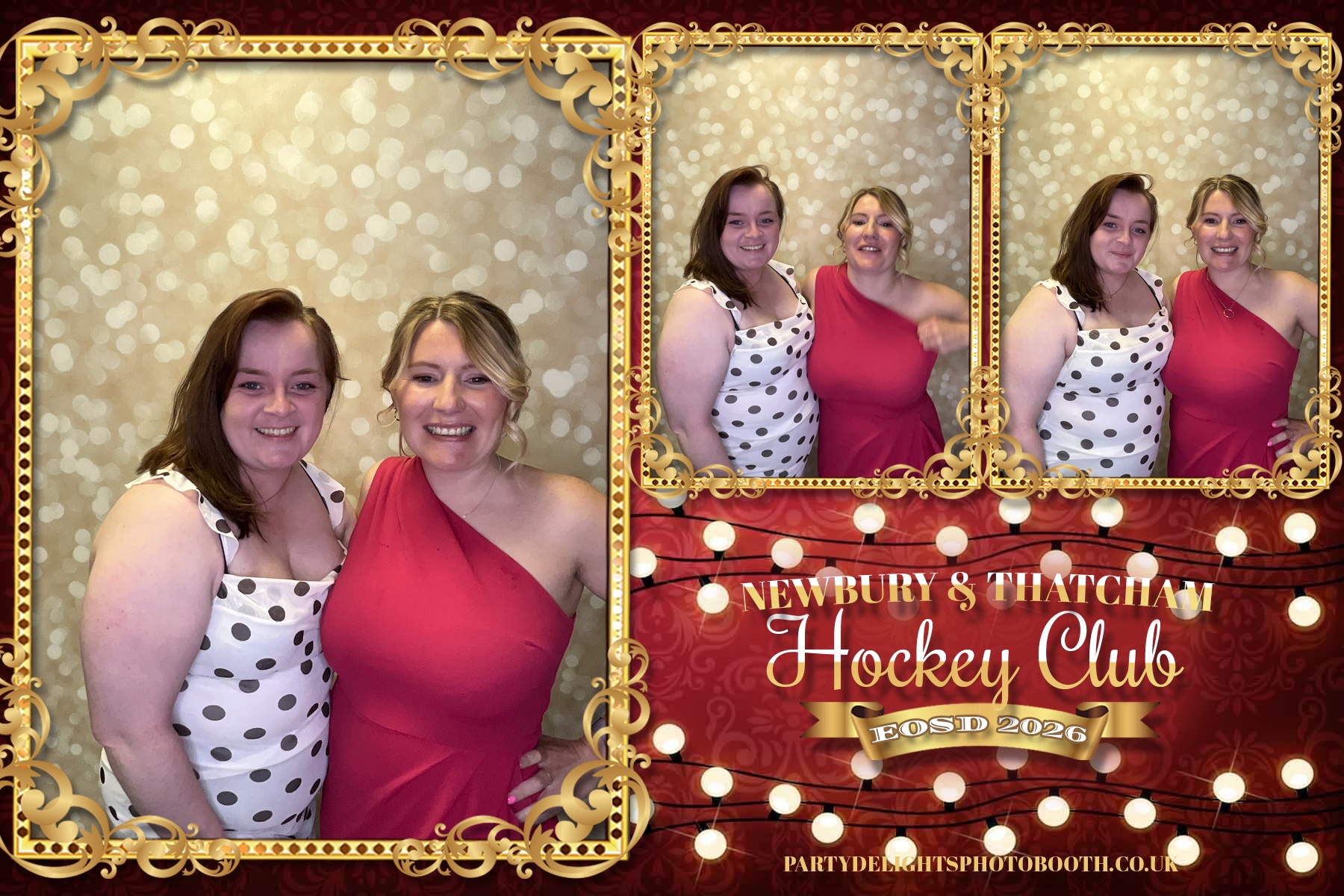 NTHC EOSD | View more photos from the event at gallery.partydelightsphotobooth.co.uk/u/PartyDelightsPhotoBooth/NTHC-EOSD