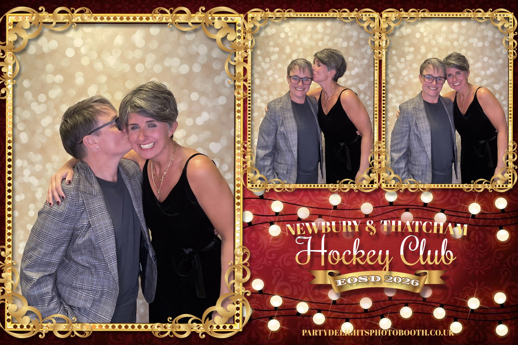 NTHC EOSD | View more photos from the event at gallery.partydelightsphotobooth.co.uk/u/PartyDelightsPhotoBooth/NTHC-EOSD