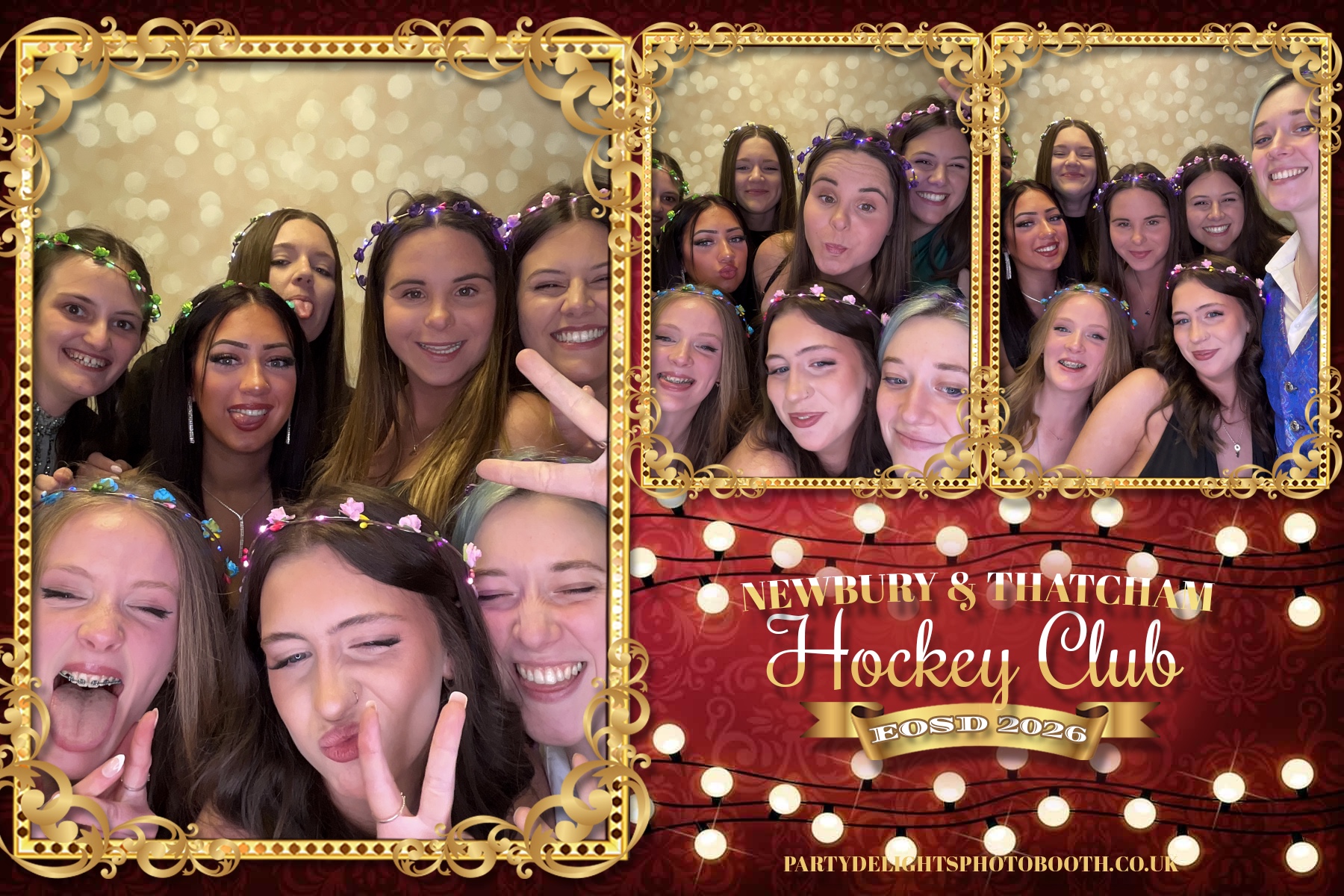 NTHC EOSD | View more photos from the event at gallery.partydelightsphotobooth.co.uk/u/PartyDelightsPhotoBooth/NTHC-EOSD