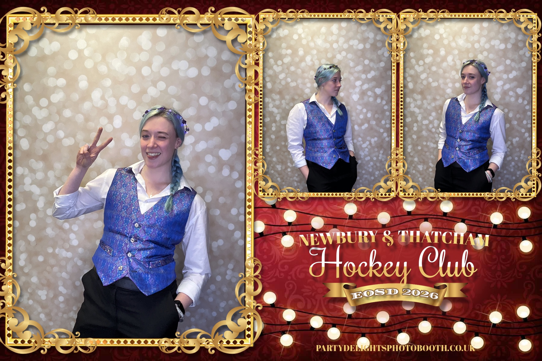 NTHC EOSD | View more photos from the event at gallery.partydelightsphotobooth.co.uk/u/PartyDelightsPhotoBooth/NTHC-EOSD