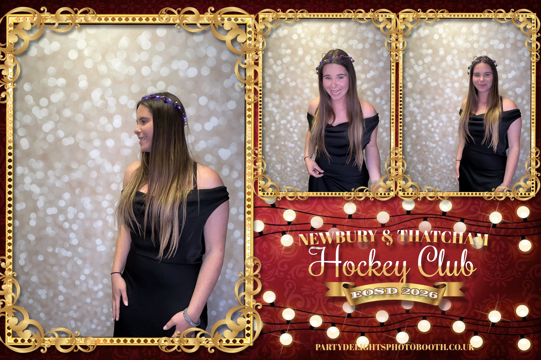 NTHC EOSD | View more photos from the event at gallery.partydelightsphotobooth.co.uk/u/PartyDelightsPhotoBooth/NTHC-EOSD