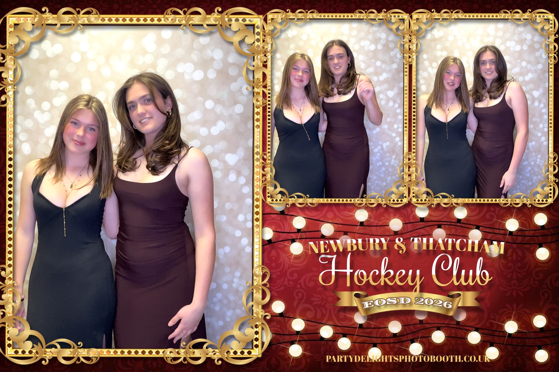NTHC EOSD | View more photos from the event at gallery.partydelightsphotobooth.co.uk/u/PartyDelightsPhotoBooth/NTHC-EOSD