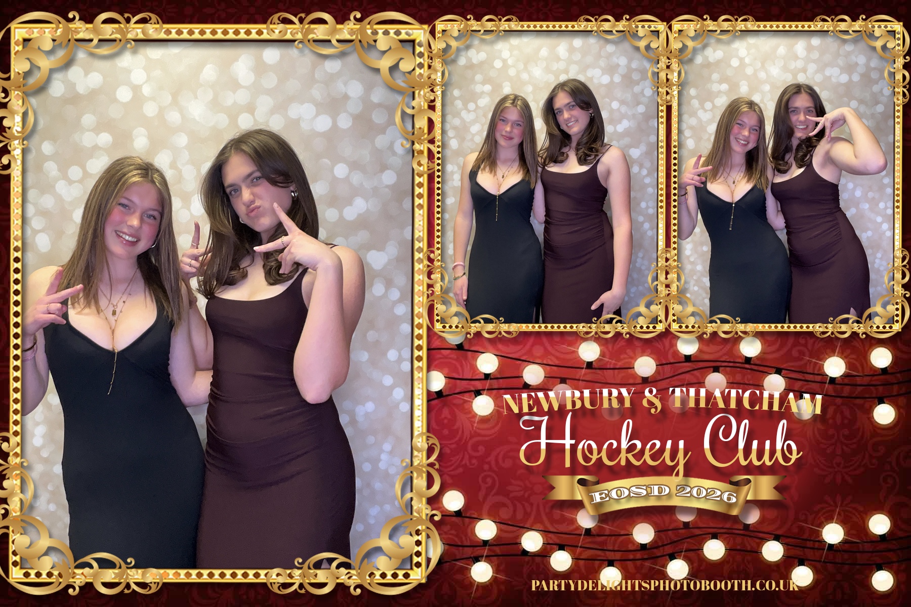 NTHC EOSD | View more photos from the event at gallery.partydelightsphotobooth.co.uk/u/PartyDelightsPhotoBooth/NTHC-EOSD