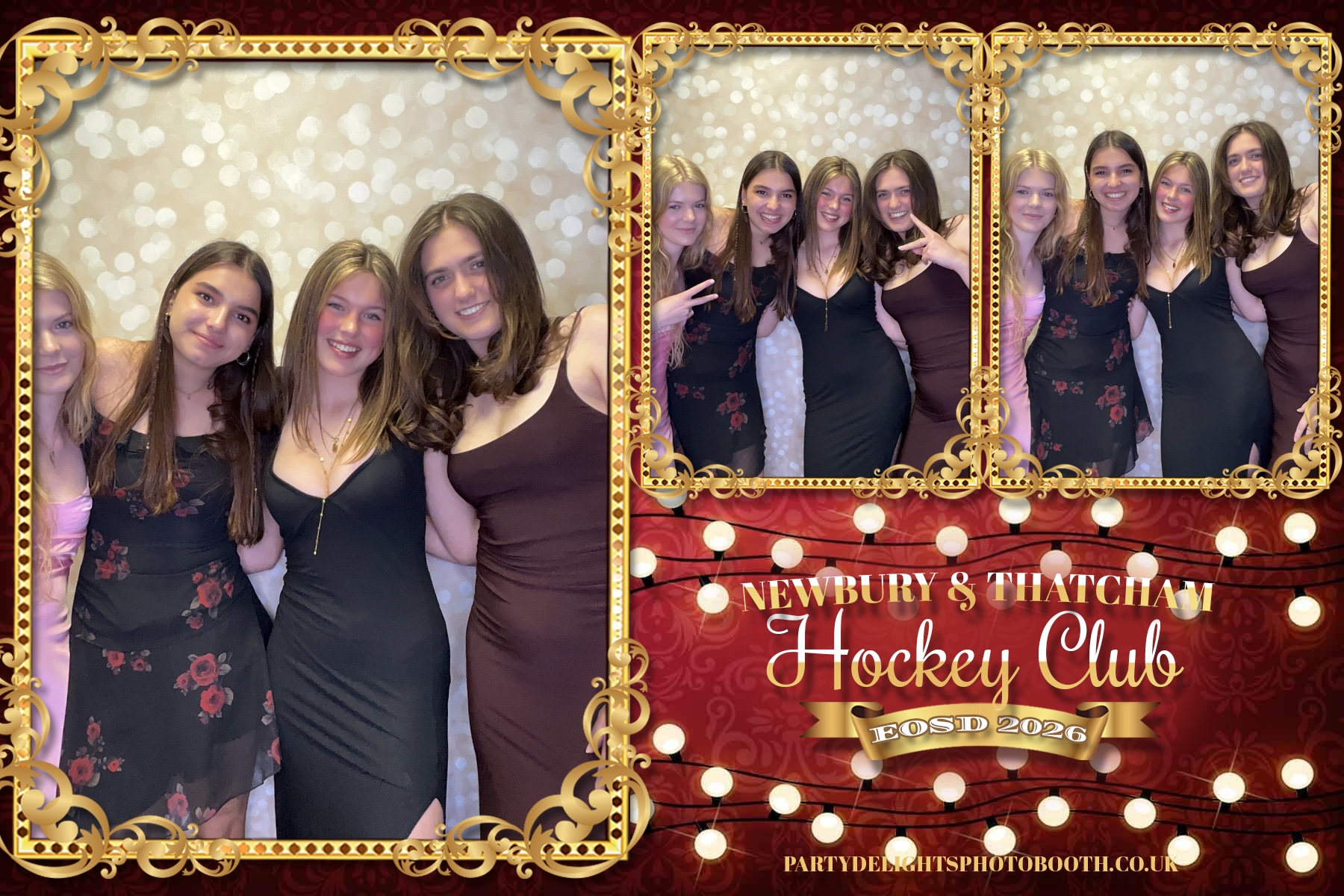 NTHC EOSD | View more photos from the event at gallery.partydelightsphotobooth.co.uk/u/PartyDelightsPhotoBooth/NTHC-EOSD