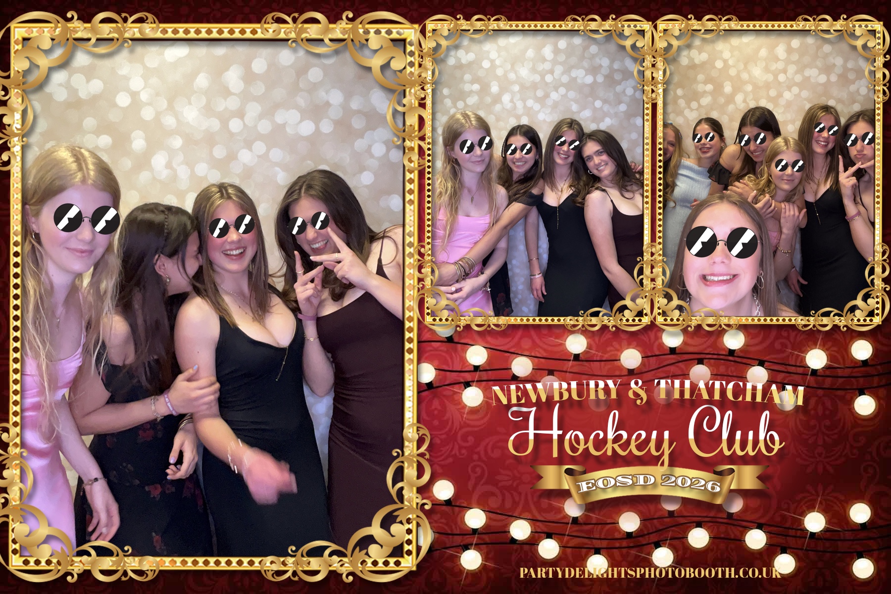 NTHC EOSD | View more photos from the event at gallery.partydelightsphotobooth.co.uk/u/PartyDelightsPhotoBooth/NTHC-EOSD