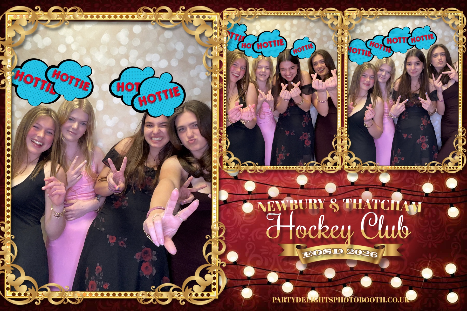 NTHC EOSD | View more photos from the event at gallery.partydelightsphotobooth.co.uk/u/PartyDelightsPhotoBooth/NTHC-EOSD