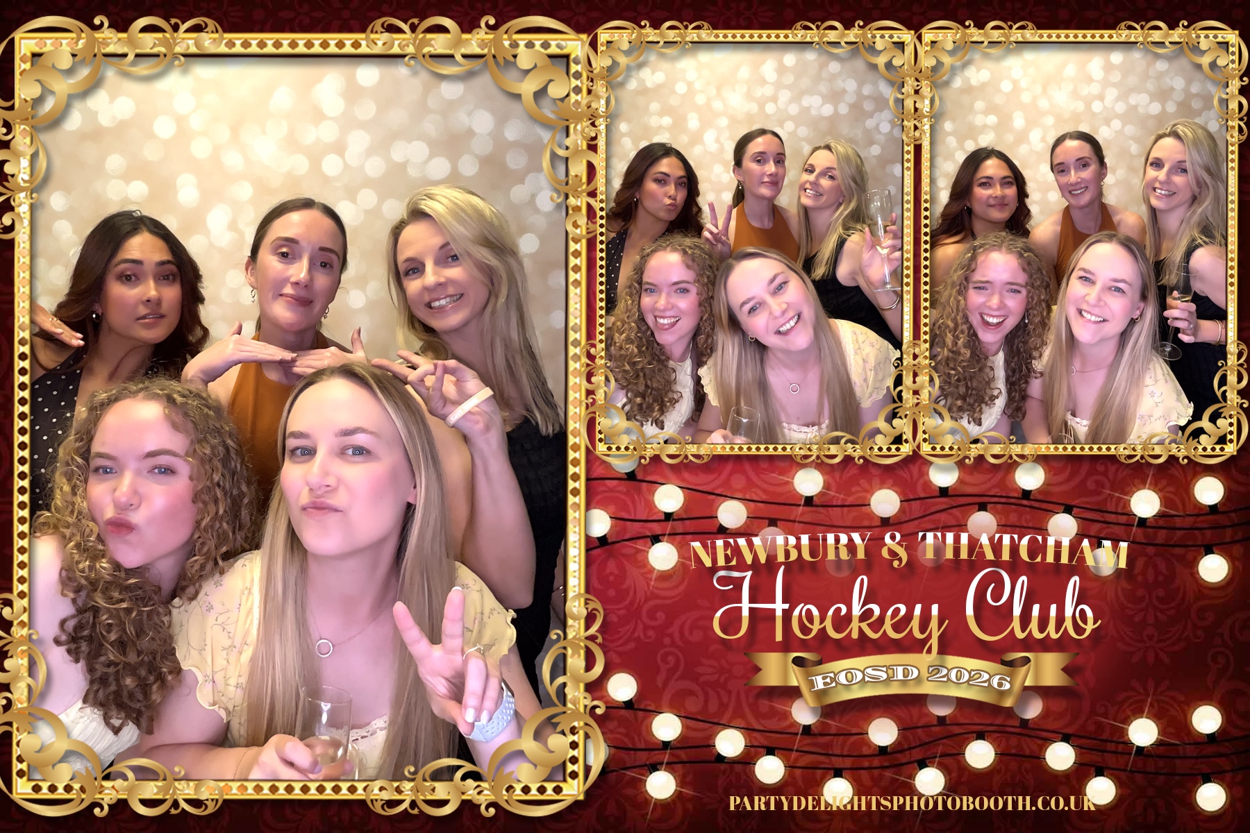NTHC EOSD | View more photos from the event at gallery.partydelightsphotobooth.co.uk/u/PartyDelightsPhotoBooth/NTHC-EOSD