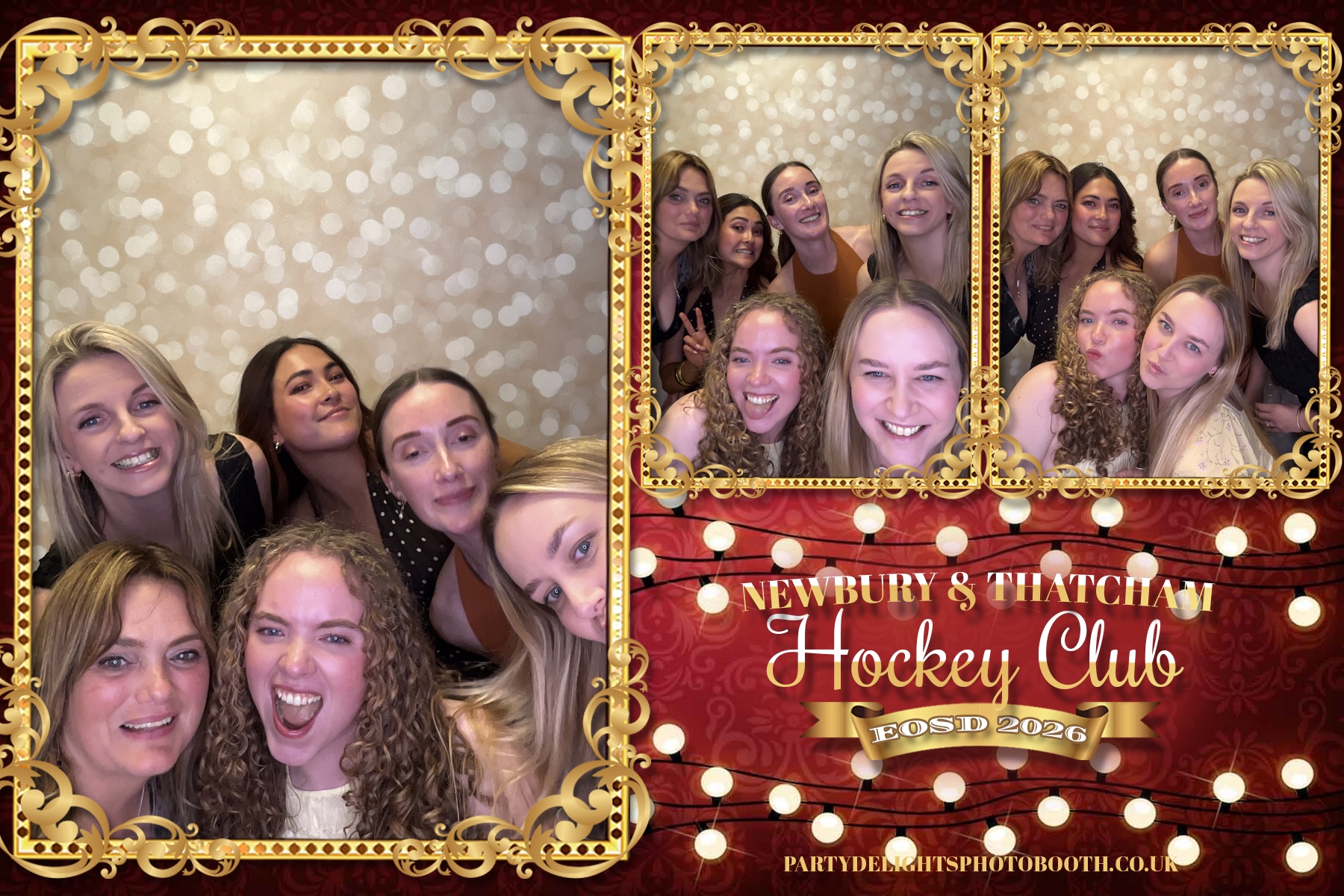 NTHC EOSD | View more photos from the event at gallery.partydelightsphotobooth.co.uk/u/PartyDelightsPhotoBooth/NTHC-EOSD