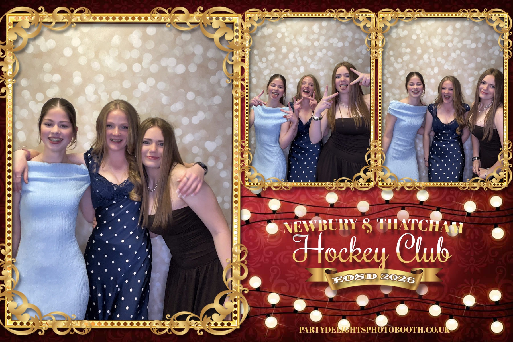 NTHC EOSD | View more photos from the event at gallery.partydelightsphotobooth.co.uk/u/PartyDelightsPhotoBooth/NTHC-EOSD