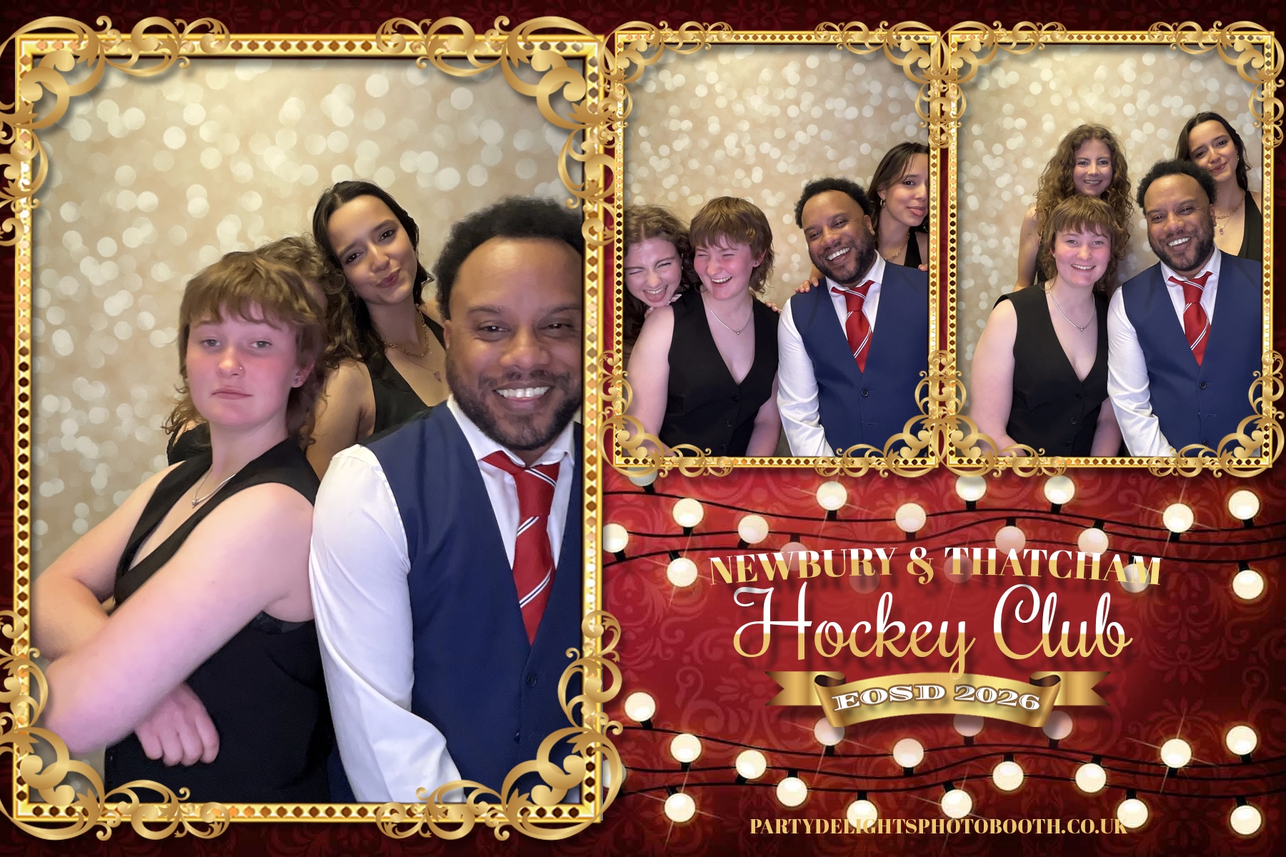 NTHC EOSD | View more photos from the event at gallery.partydelightsphotobooth.co.uk/u/PartyDelightsPhotoBooth/NTHC-EOSD