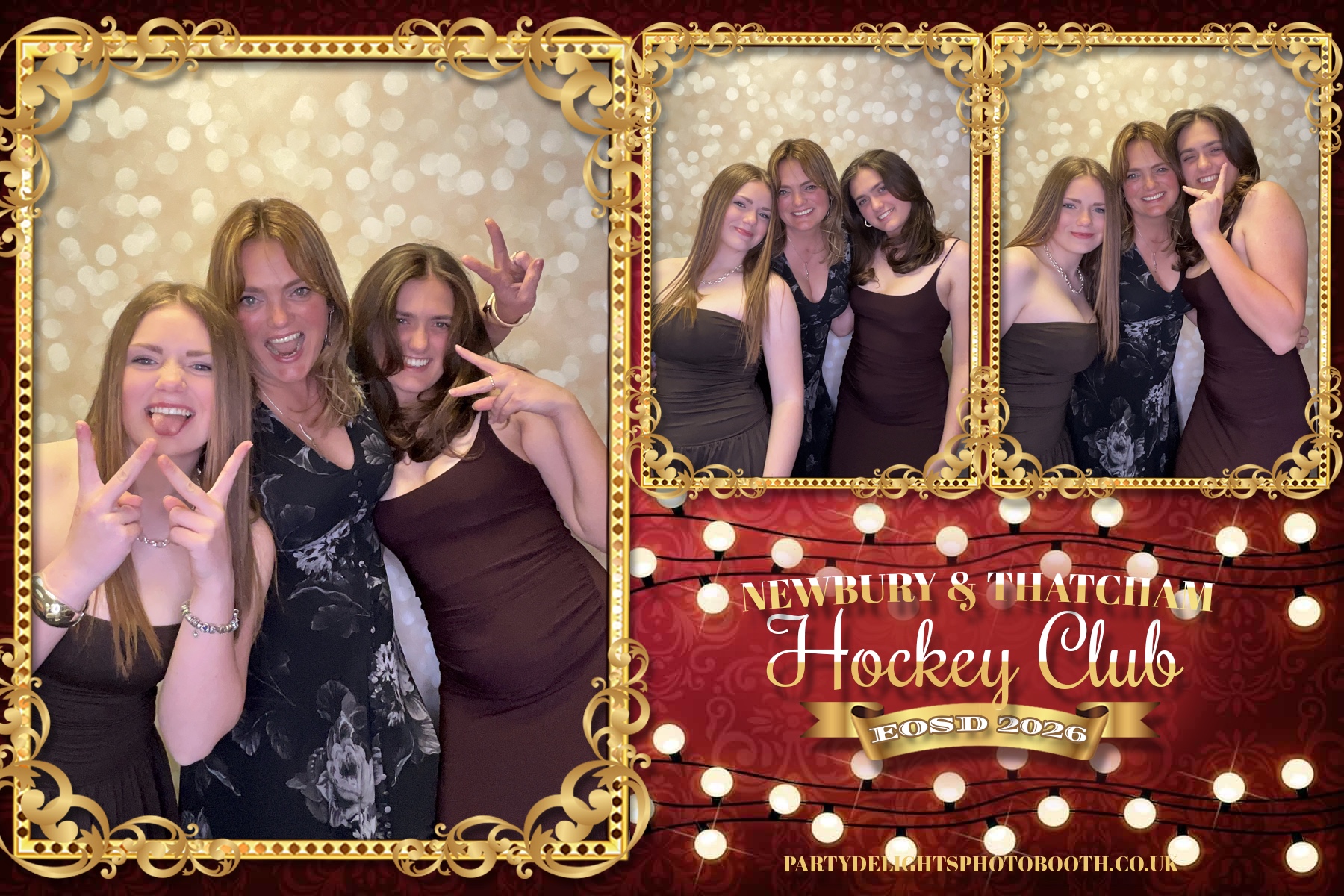 NTHC EOSD | View more photos from the event at gallery.partydelightsphotobooth.co.uk/u/PartyDelightsPhotoBooth/NTHC-EOSD