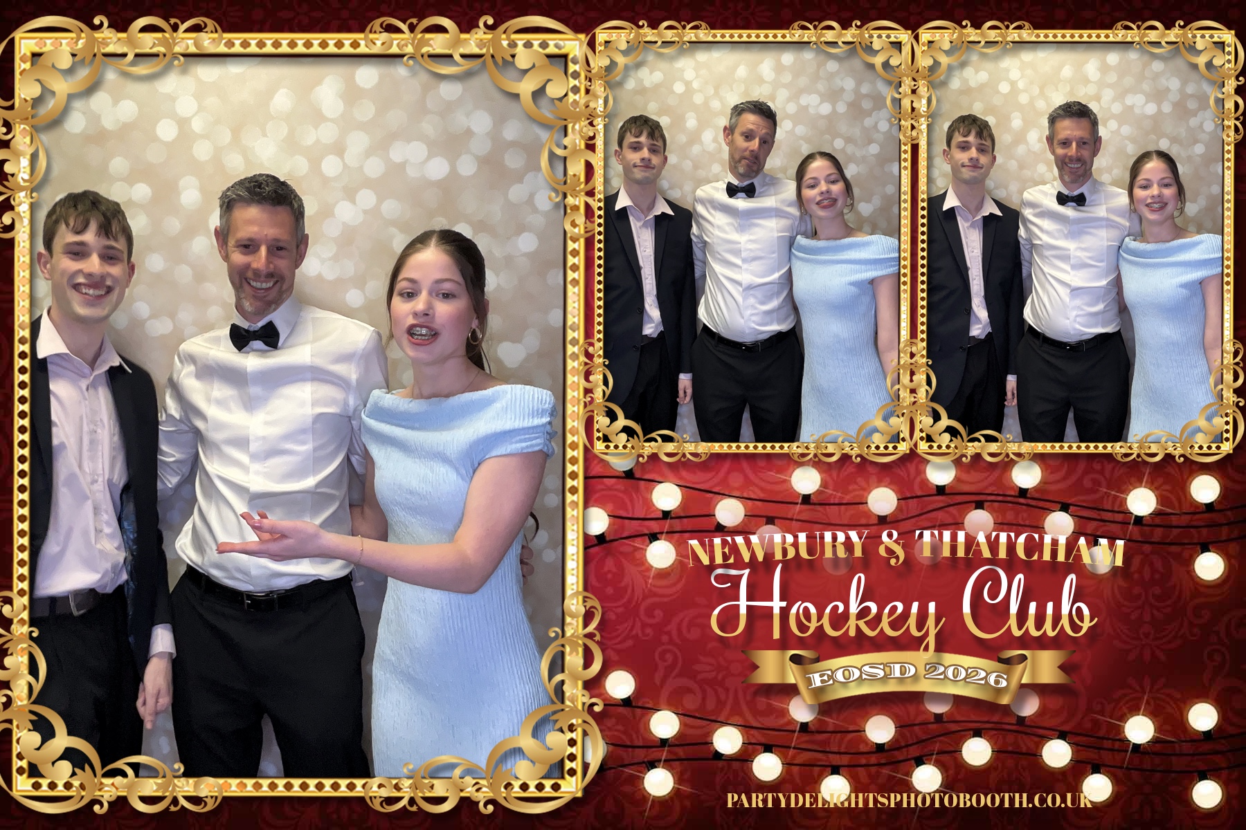 NTHC EOSD | View more photos from the event at gallery.partydelightsphotobooth.co.uk/u/PartyDelightsPhotoBooth/NTHC-EOSD