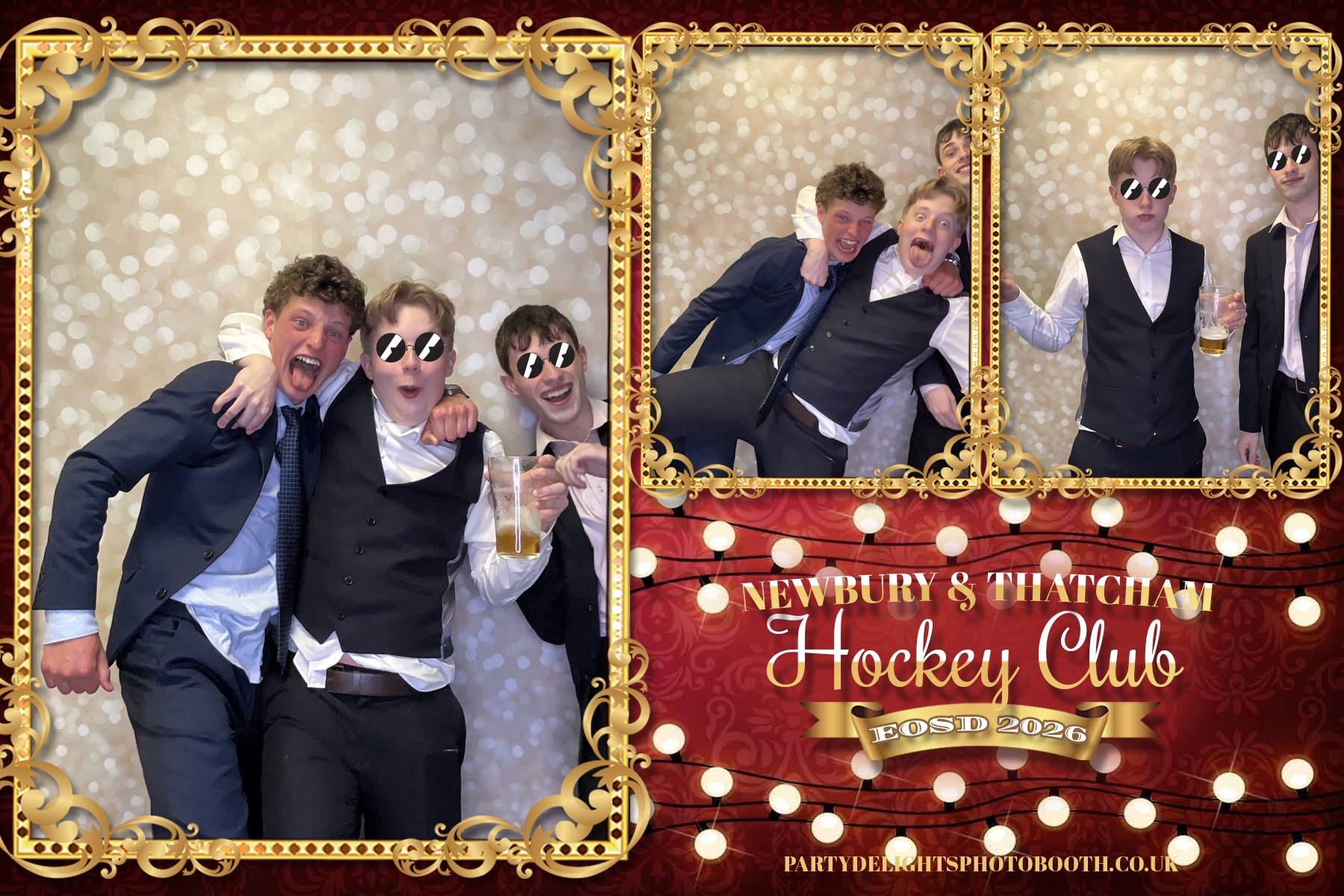 NTHC EOSD | View more photos from the event at gallery.partydelightsphotobooth.co.uk/u/PartyDelightsPhotoBooth/NTHC-EOSD