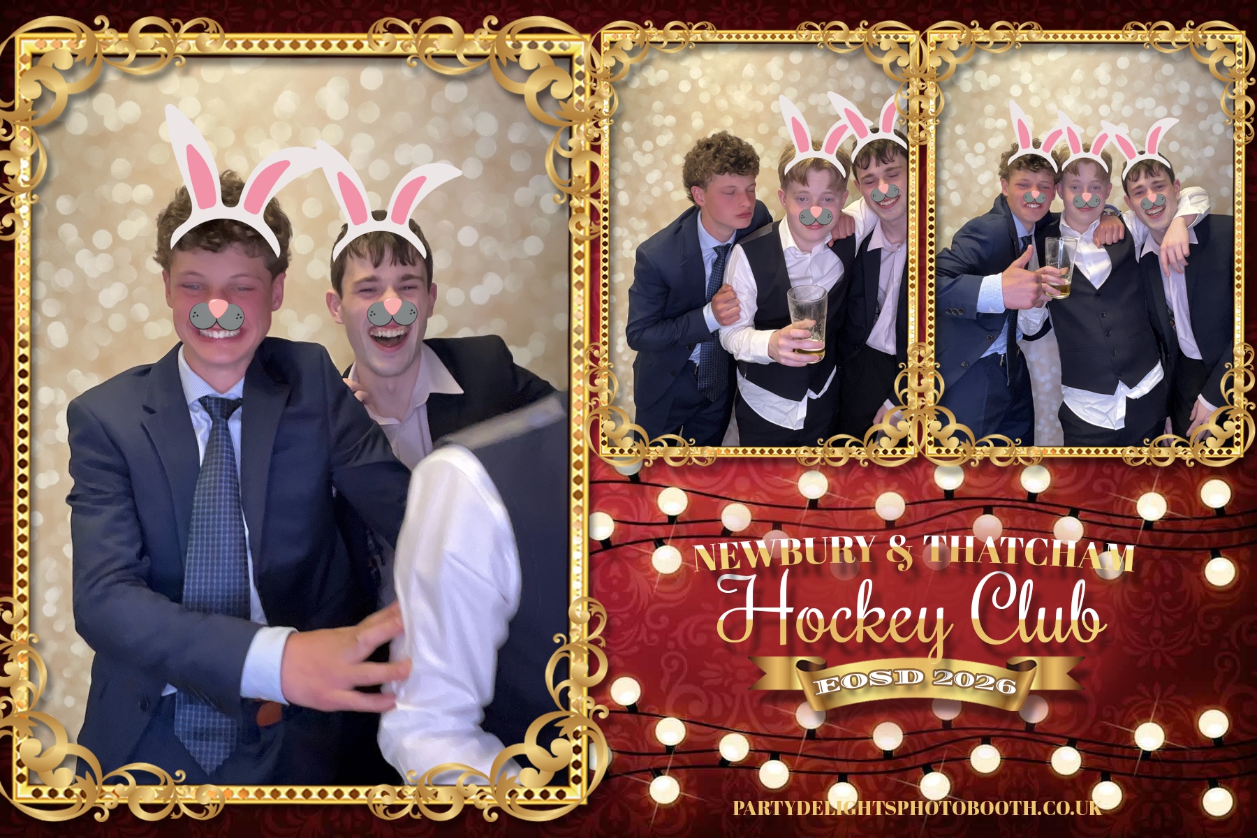 NTHC EOSD | View more photos from the event at gallery.partydelightsphotobooth.co.uk/u/PartyDelightsPhotoBooth/NTHC-EOSD