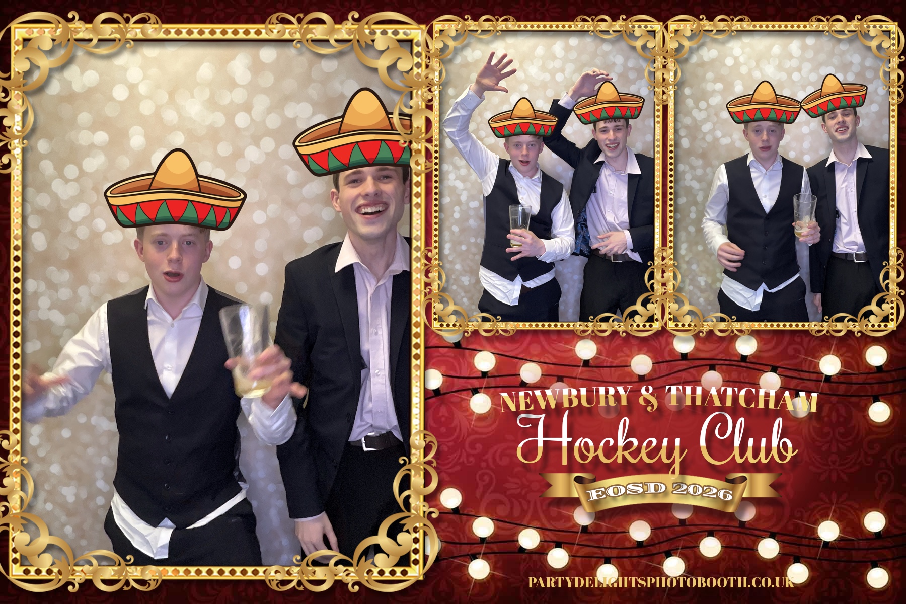 NTHC EOSD | View more photos from the event at gallery.partydelightsphotobooth.co.uk/u/PartyDelightsPhotoBooth/NTHC-EOSD