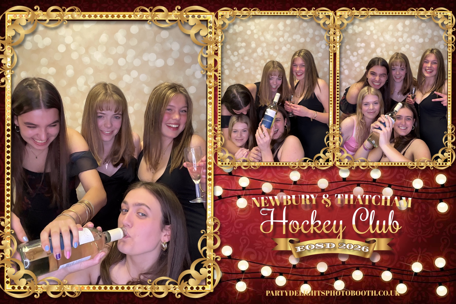 NTHC EOSD | View more photos from the event at gallery.partydelightsphotobooth.co.uk/u/PartyDelightsPhotoBooth/NTHC-EOSD