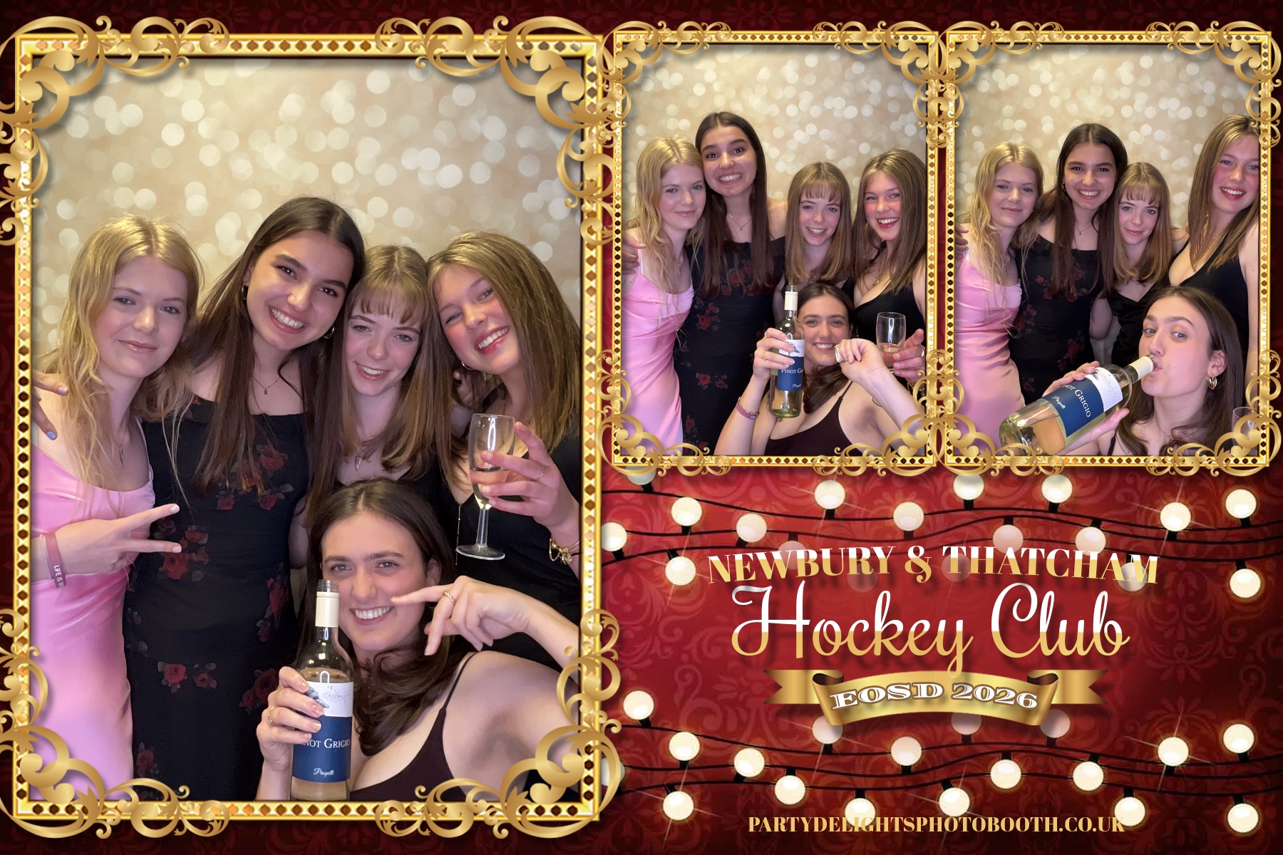 NTHC EOSD | View more photos from the event at gallery.partydelightsphotobooth.co.uk/u/PartyDelightsPhotoBooth/NTHC-EOSD