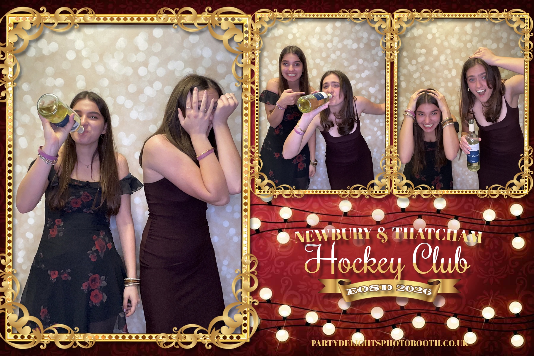 NTHC EOSD | View more photos from the event at gallery.partydelightsphotobooth.co.uk/u/PartyDelightsPhotoBooth/NTHC-EOSD