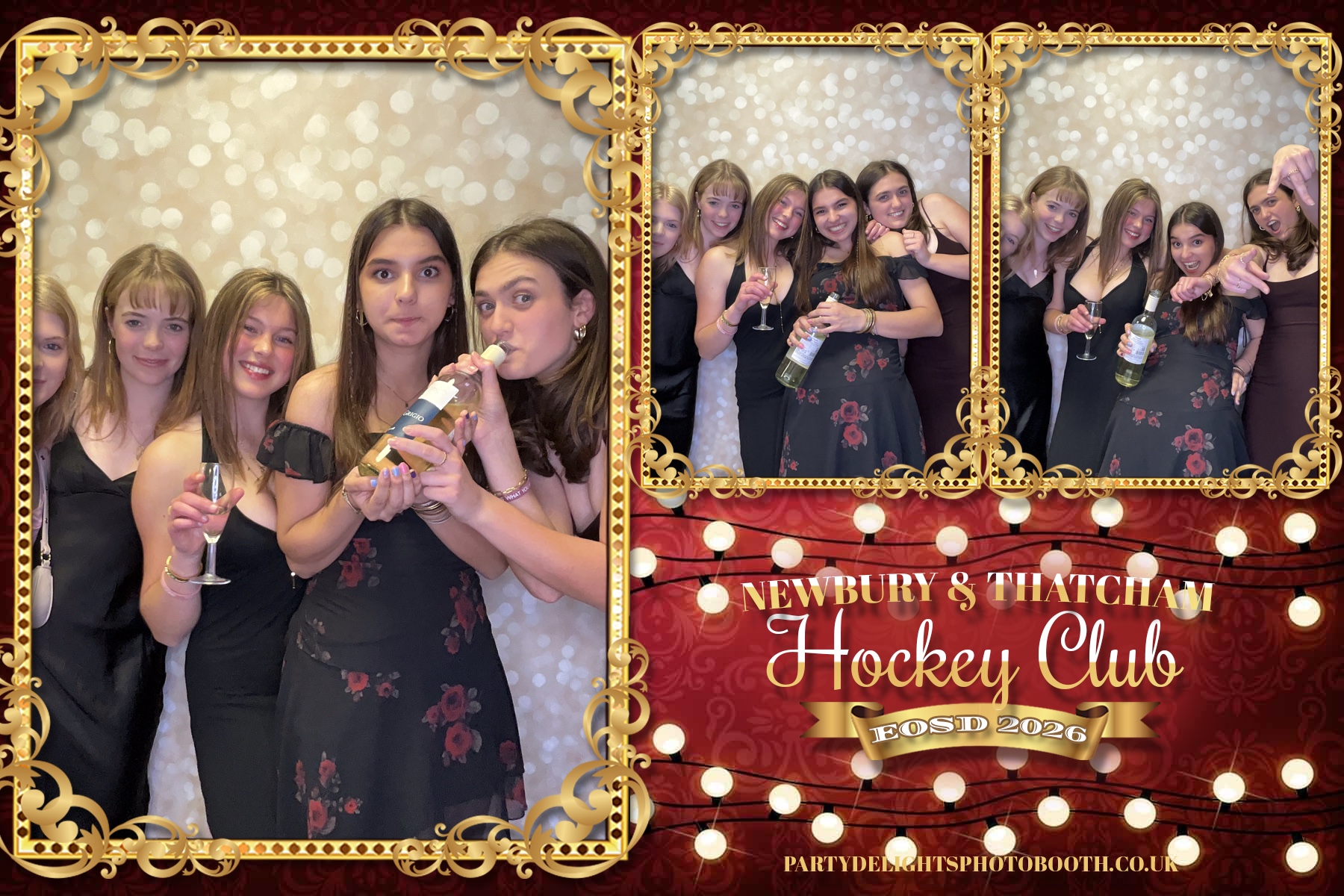 NTHC EOSD | View more photos from the event at gallery.partydelightsphotobooth.co.uk/u/PartyDelightsPhotoBooth/NTHC-EOSD