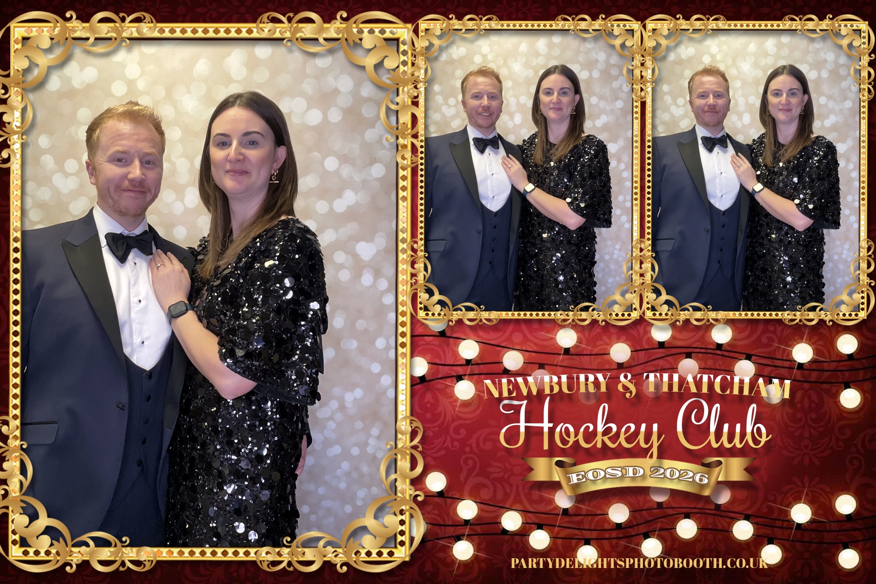 NTHC EOSD | View more photos from the event at gallery.partydelightsphotobooth.co.uk/u/PartyDelightsPhotoBooth/NTHC-EOSD