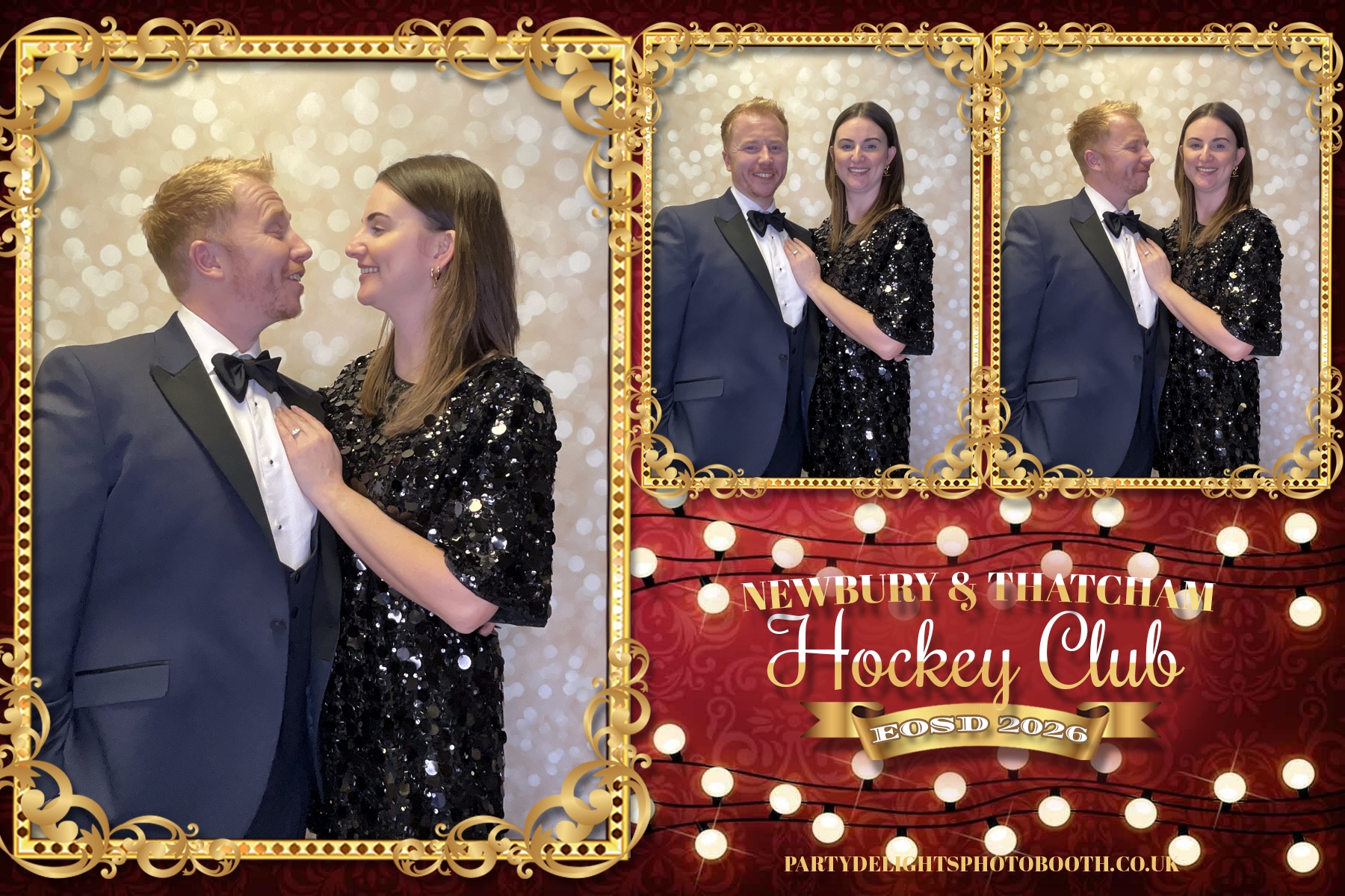 NTHC EOSD | View more photos from the event at gallery.partydelightsphotobooth.co.uk/u/PartyDelightsPhotoBooth/NTHC-EOSD
