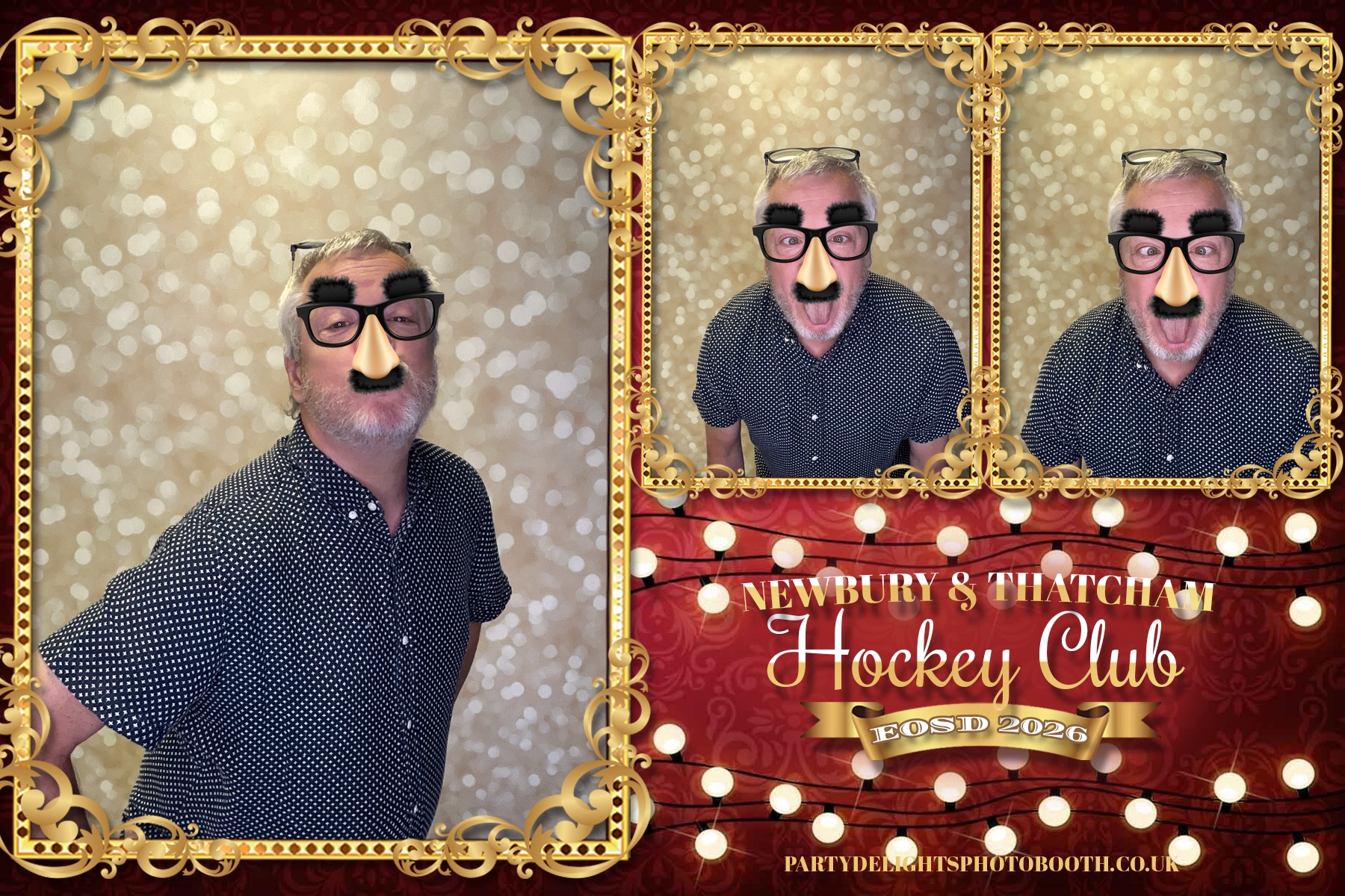 NTHC EOSD | View more photos from the event at gallery.partydelightsphotobooth.co.uk/u/PartyDelightsPhotoBooth/NTHC-EOSD