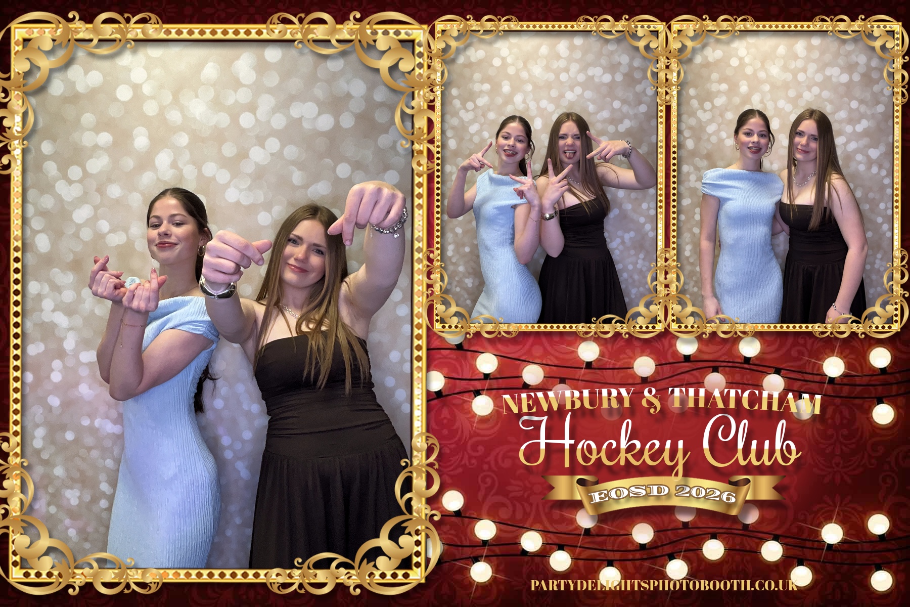 NTHC EOSD | View more photos from the event at gallery.partydelightsphotobooth.co.uk/u/PartyDelightsPhotoBooth/NTHC-EOSD