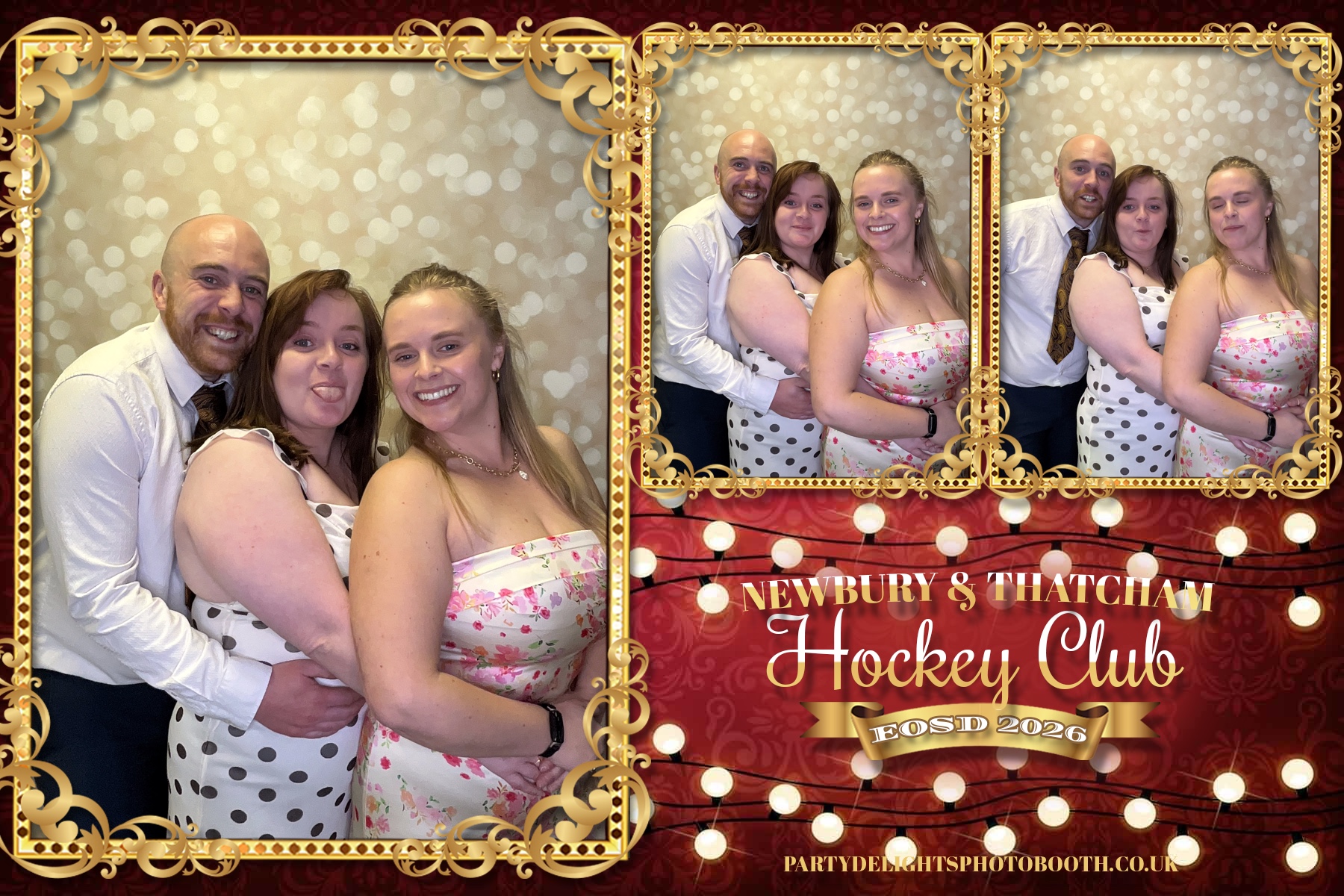 NTHC EOSD | View more photos from the event at gallery.partydelightsphotobooth.co.uk/u/PartyDelightsPhotoBooth/NTHC-EOSD