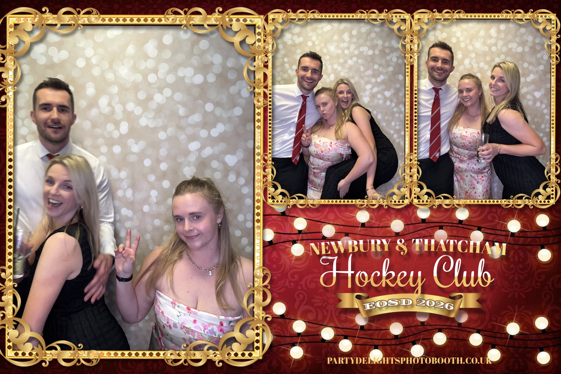 NTHC EOSD | View more photos from the event at gallery.partydelightsphotobooth.co.uk/u/PartyDelightsPhotoBooth/NTHC-EOSD